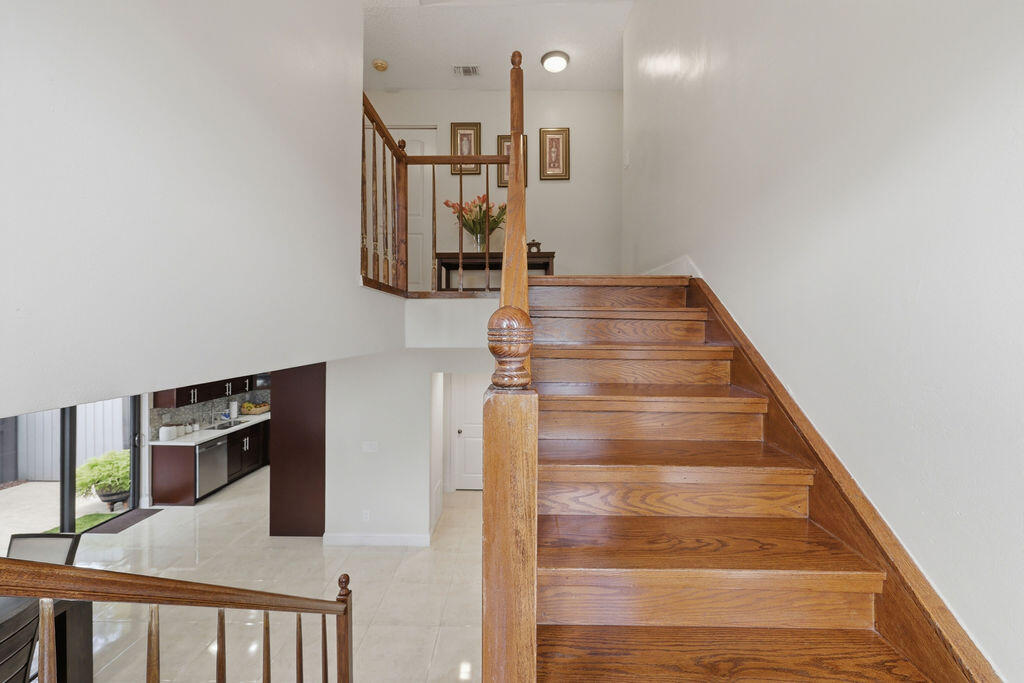 EVERGLADES SUGAR & LAND CO - Residential