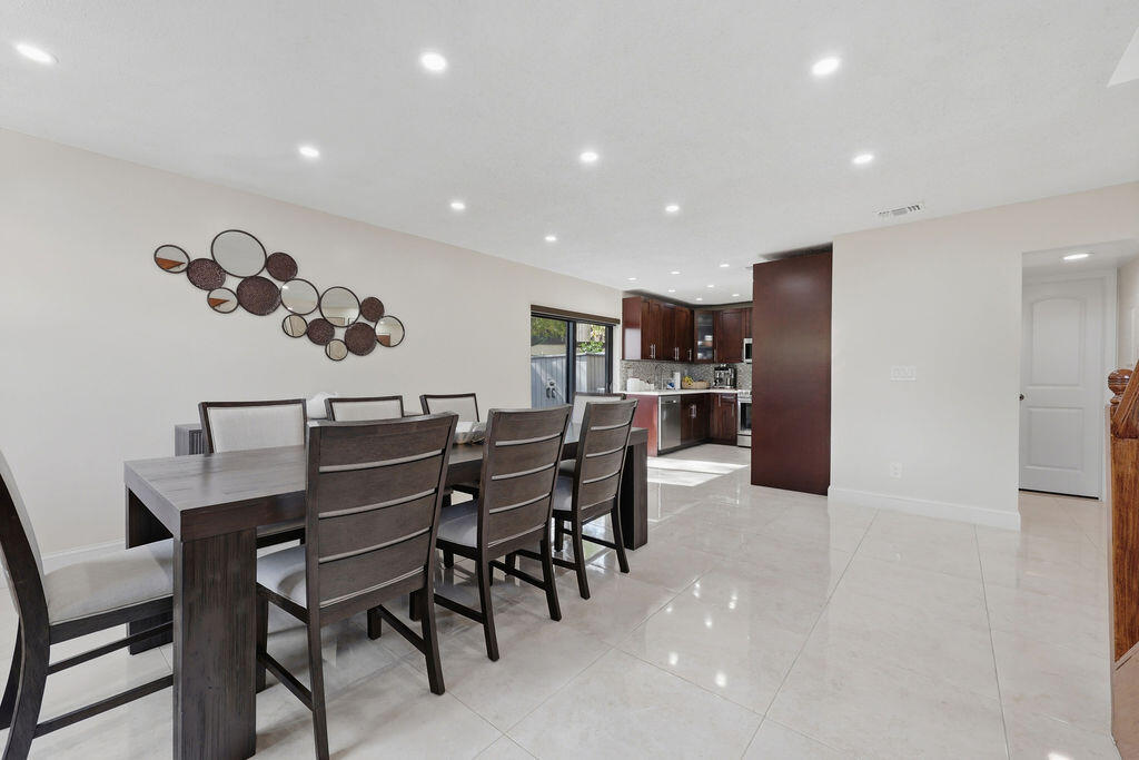 EVERGLADES SUGAR & LAND CO - Residential