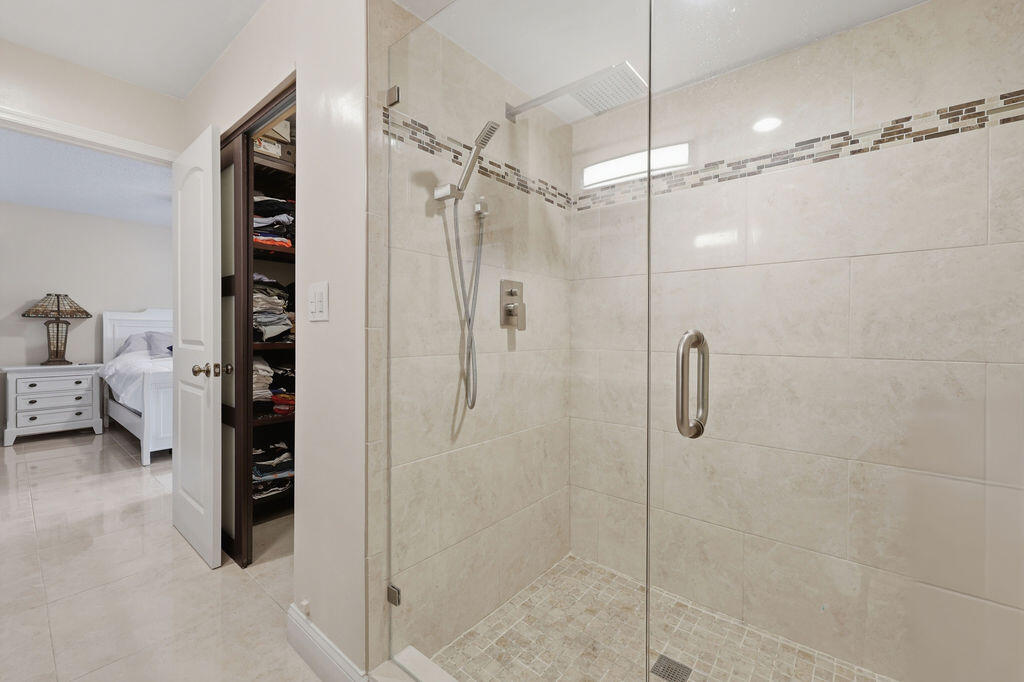 EVERGLADES SUGAR & LAND CO - Residential