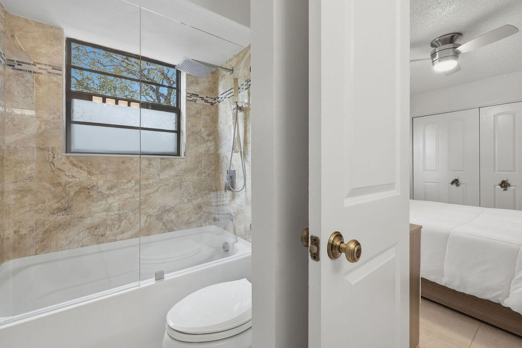 EVERGLADES SUGAR & LAND CO - Residential