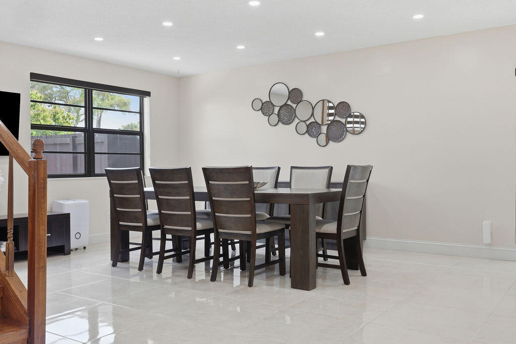 EVERGLADES SUGAR & LAND CO - Residential