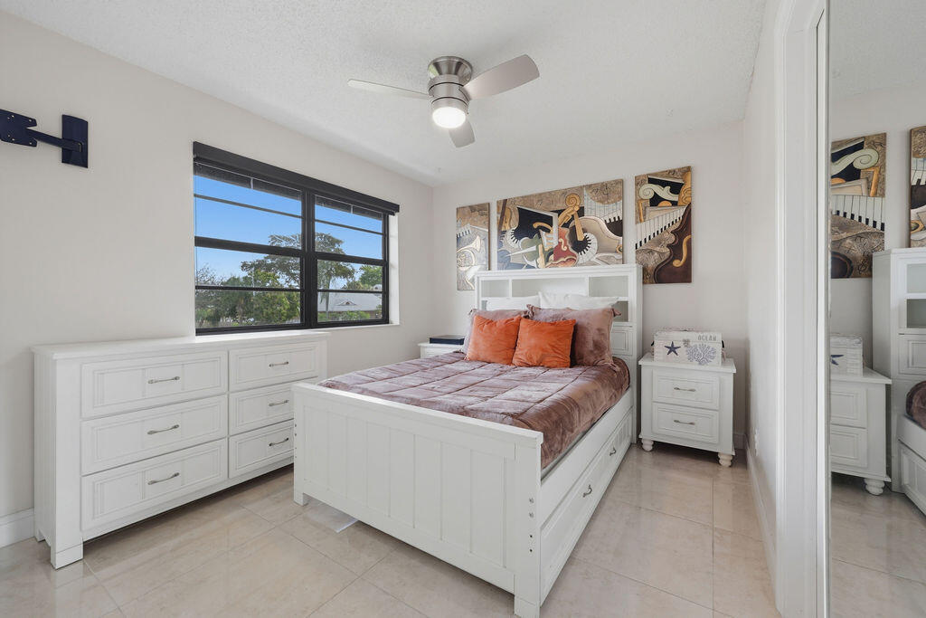 EVERGLADES SUGAR & LAND CO - Residential