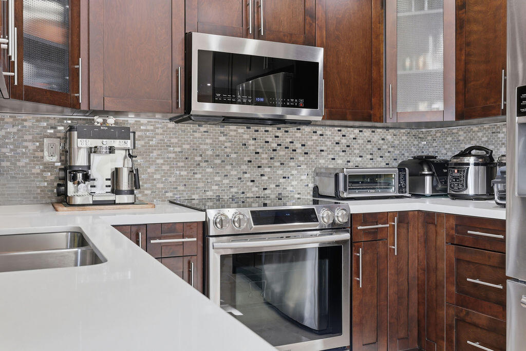 EVERGLADES SUGAR & LAND CO - Residential