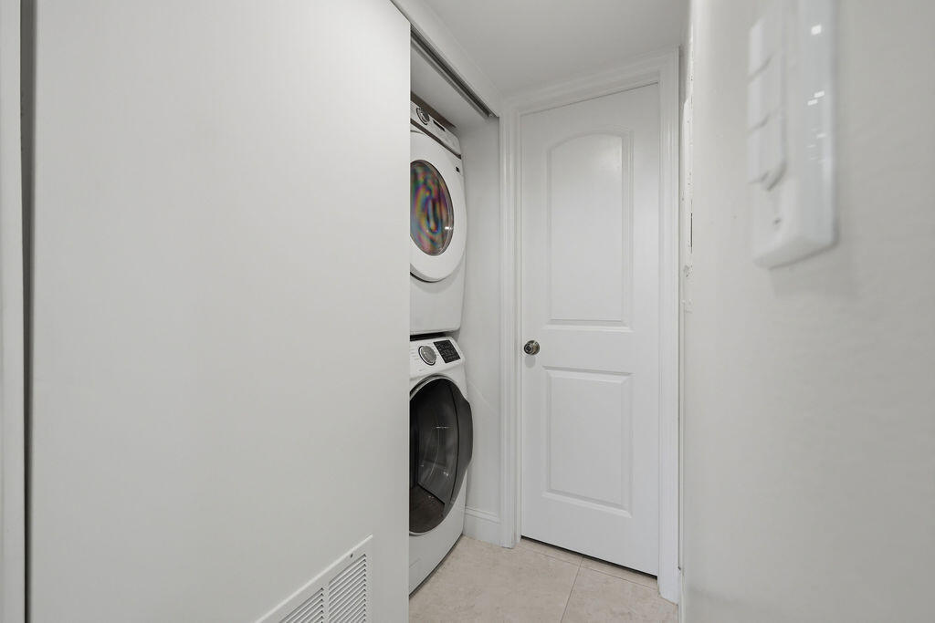 EVERGLADES SUGAR & LAND CO - Residential