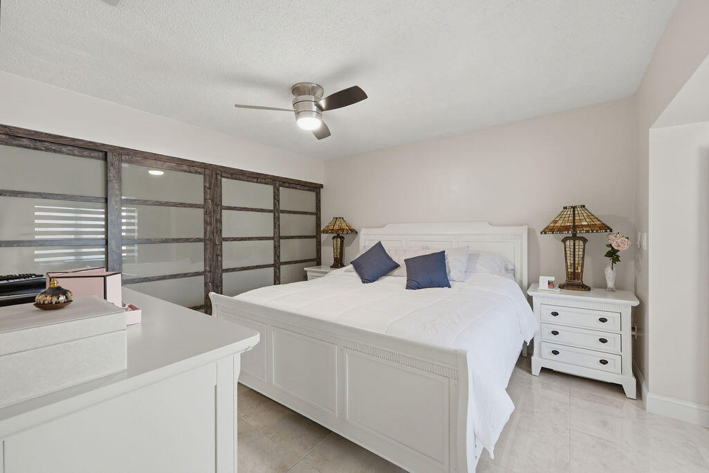 EVERGLADES SUGAR & LAND CO - Residential