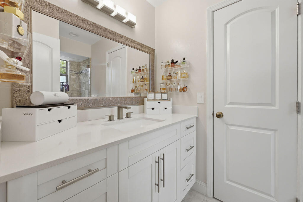 EVERGLADES SUGAR & LAND CO - Residential