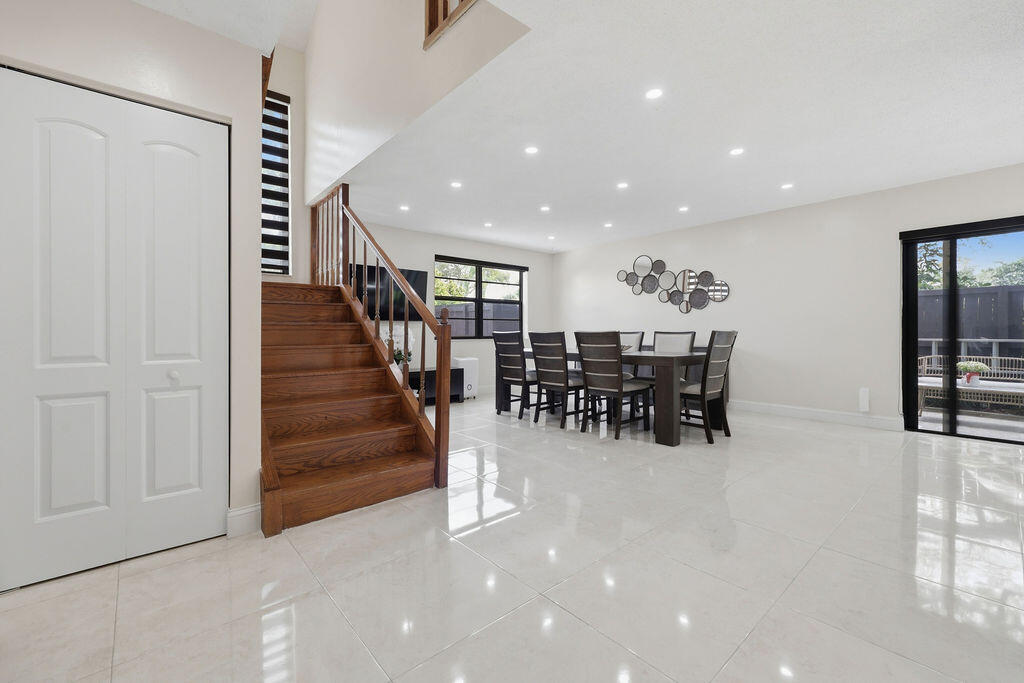 EVERGLADES SUGAR & LAND CO - Residential