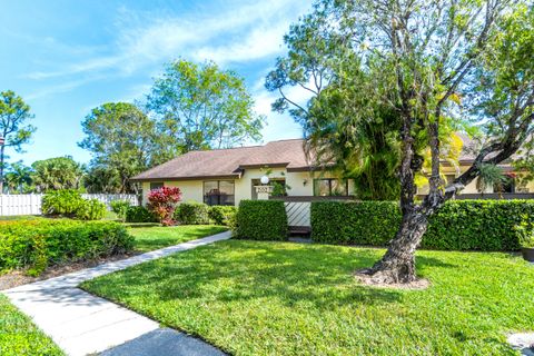 A home in Royal Palm Beach