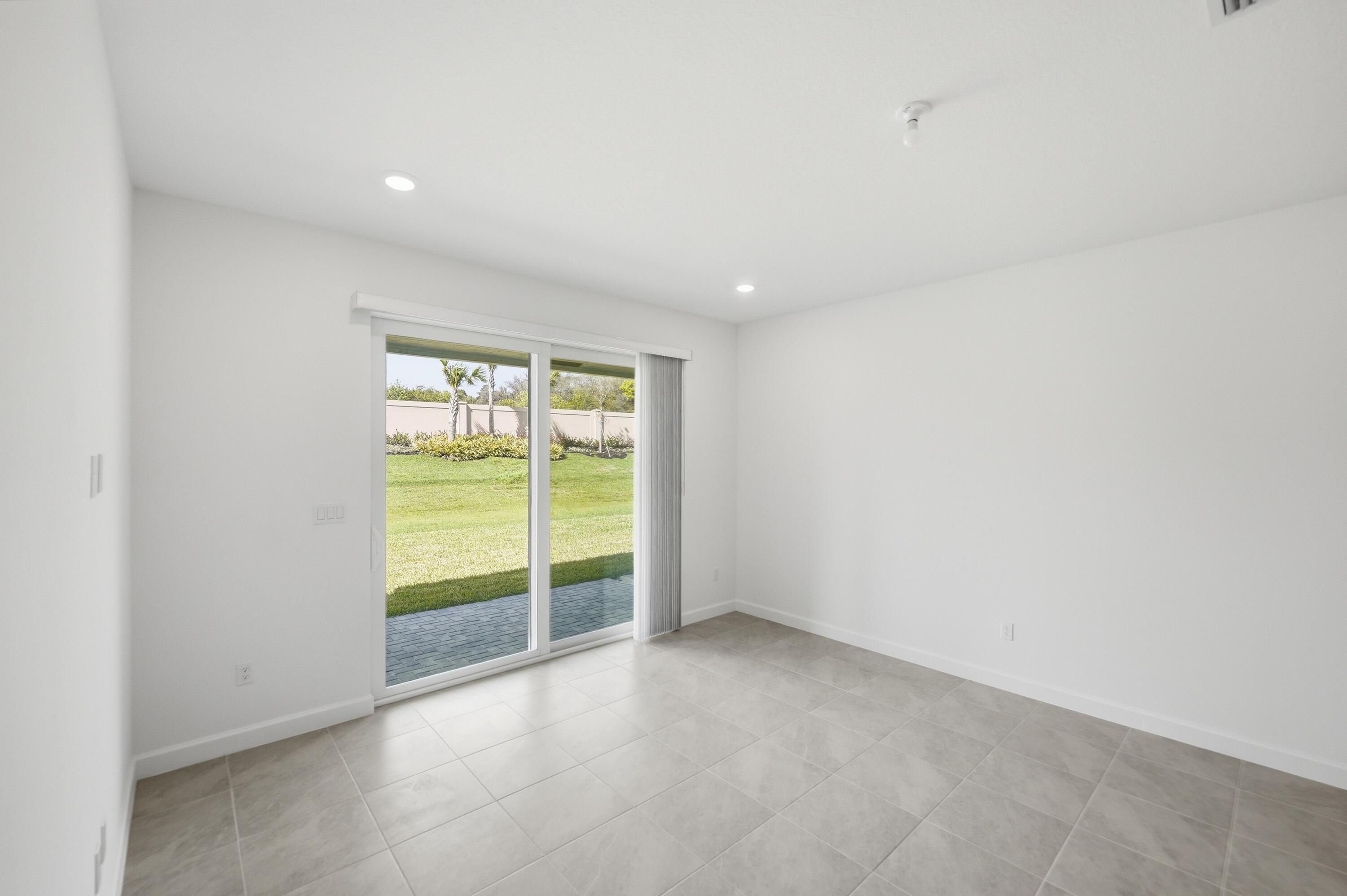 SEAGROVE - Residential