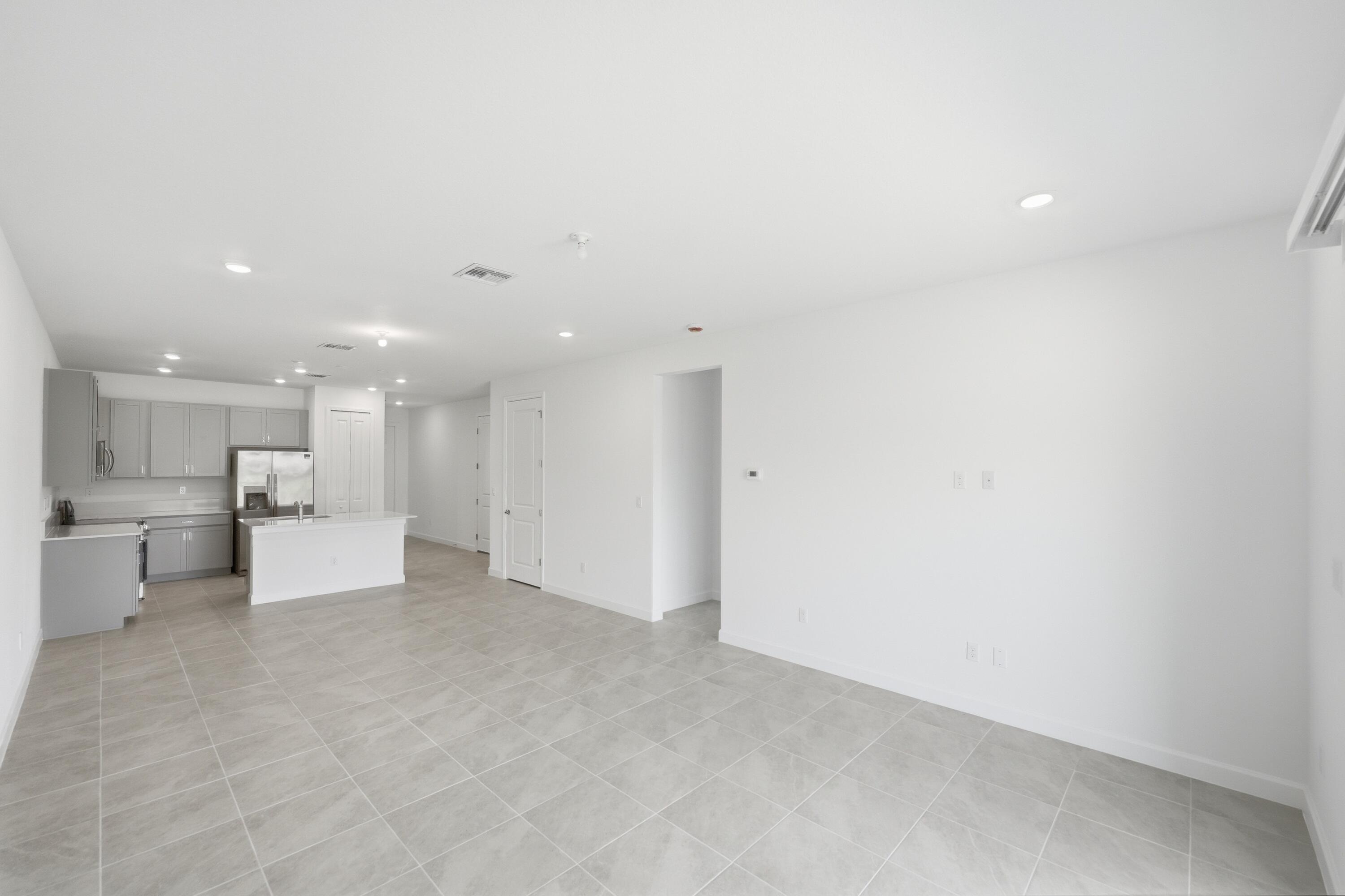 SEAGROVE - Residential