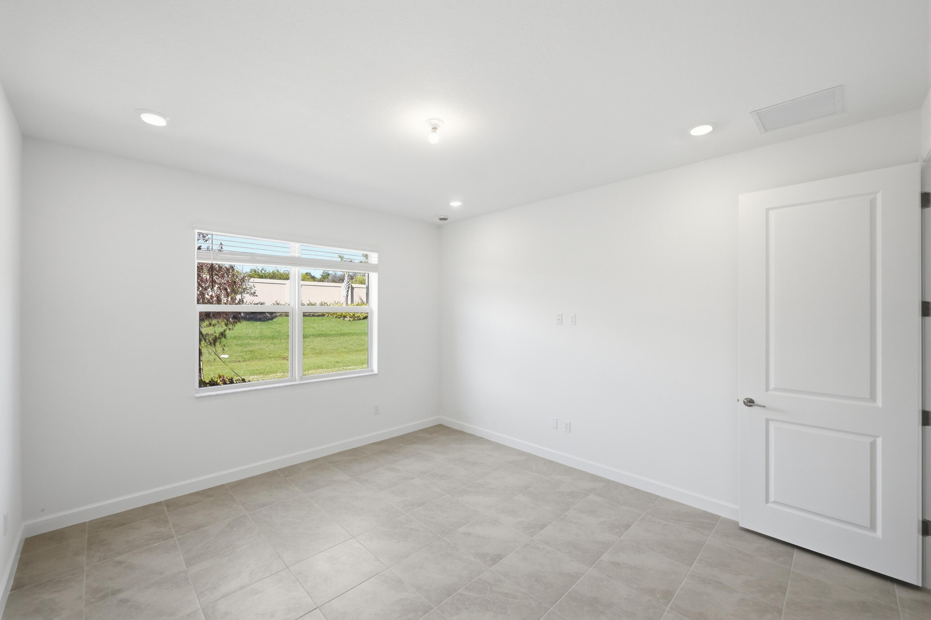 SEAGROVE - Residential