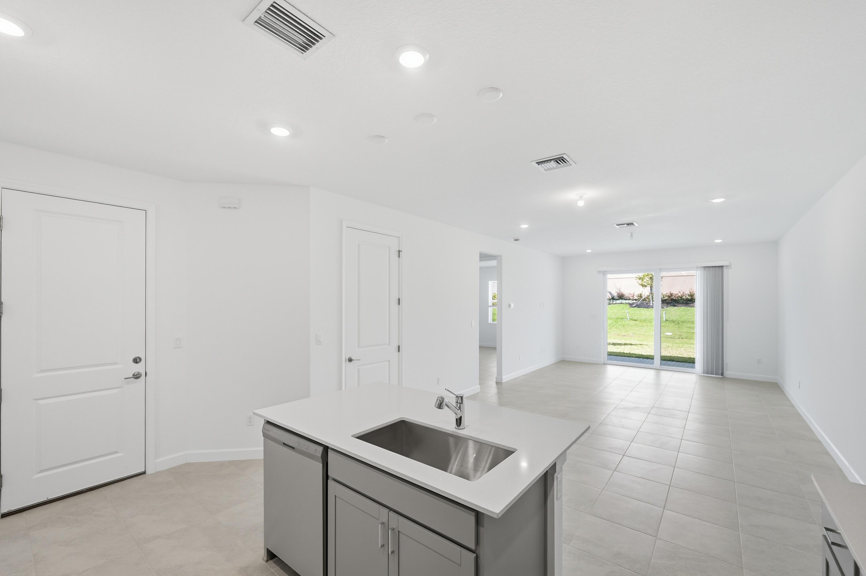 SEAGROVE - Residential