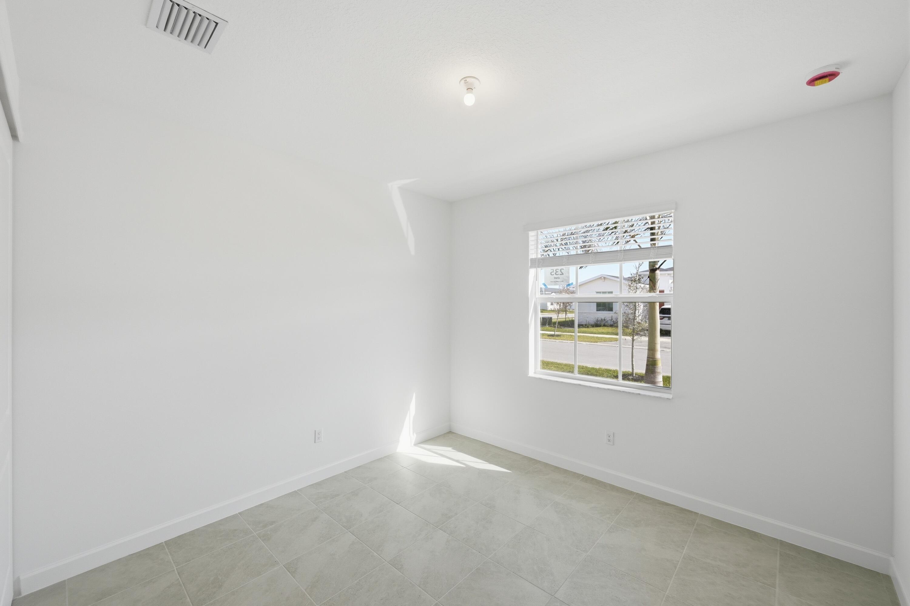 SEAGROVE - Residential