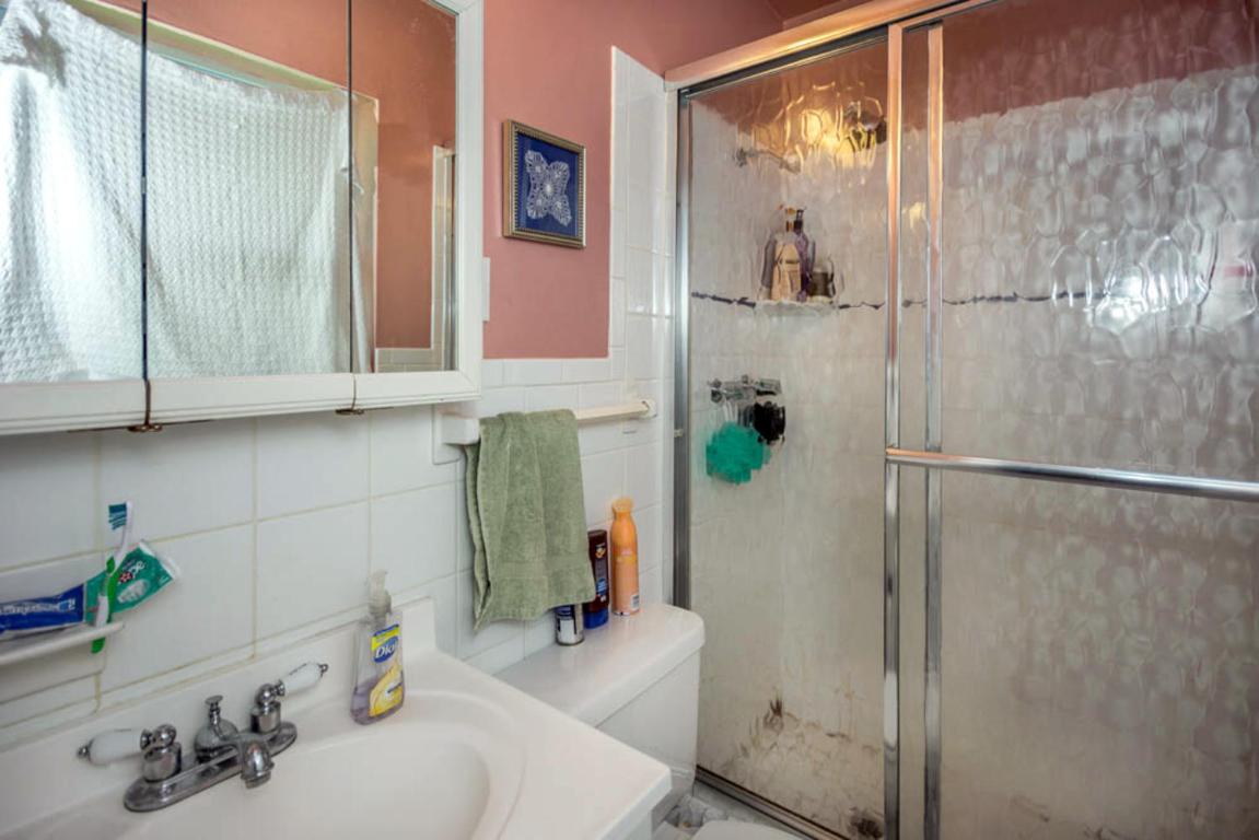 COUNTRY CLUB ACRES 5 - Residential