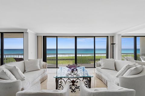 3300 S Ocean Boulevard 303n Palm Beach FL 33480