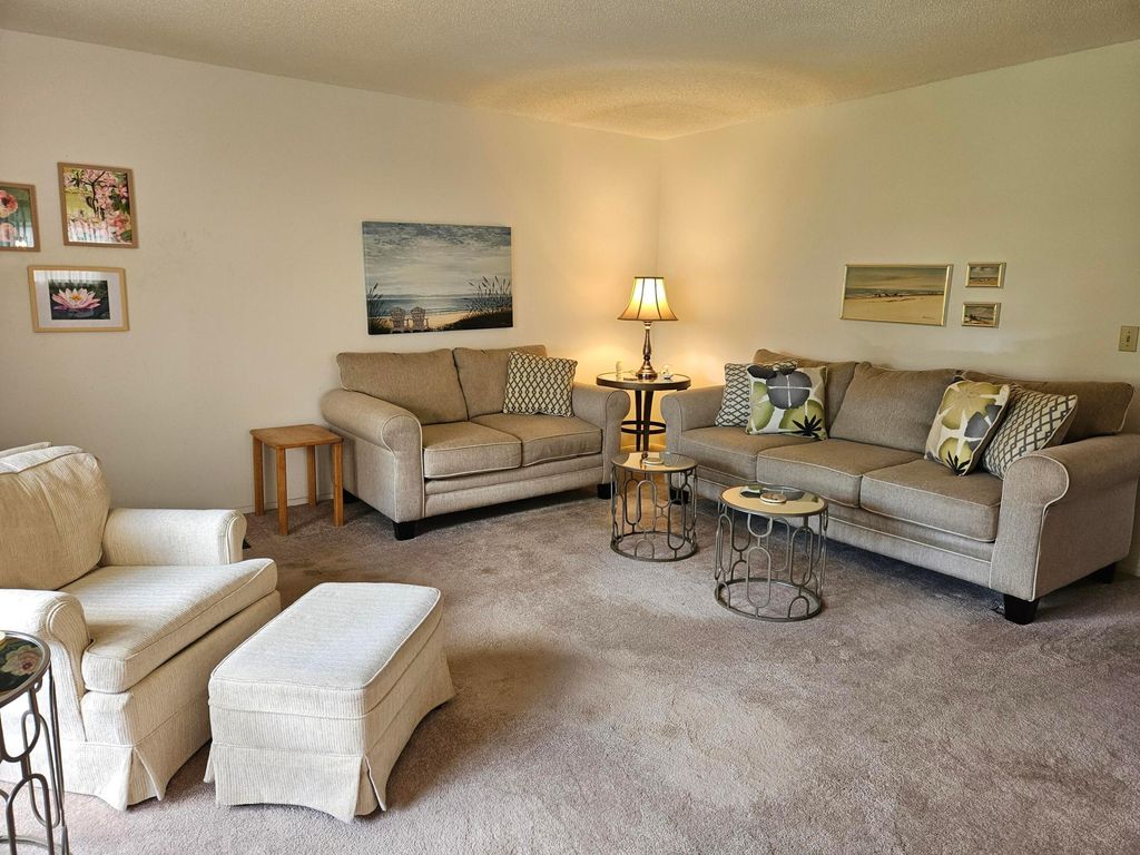 Photo of 35 Vista Gardens Trail #106, Vero Beach, FL 32962 (MLS # B26021629)