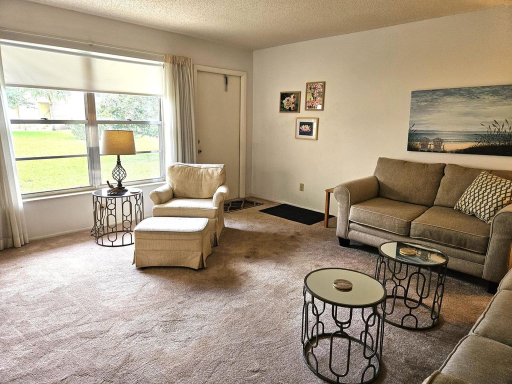 Photo of 35 Vista Gardens Trail #106, Vero Beach, FL 32962 (MLS # B26021629)