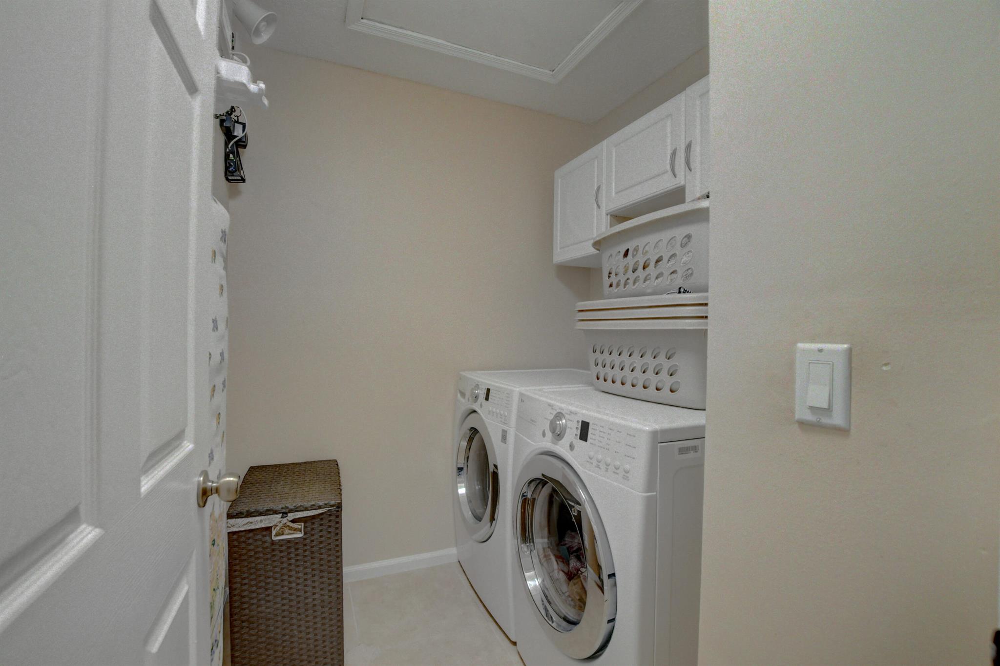 MISSION BAY PAR F PH 1 - Residential