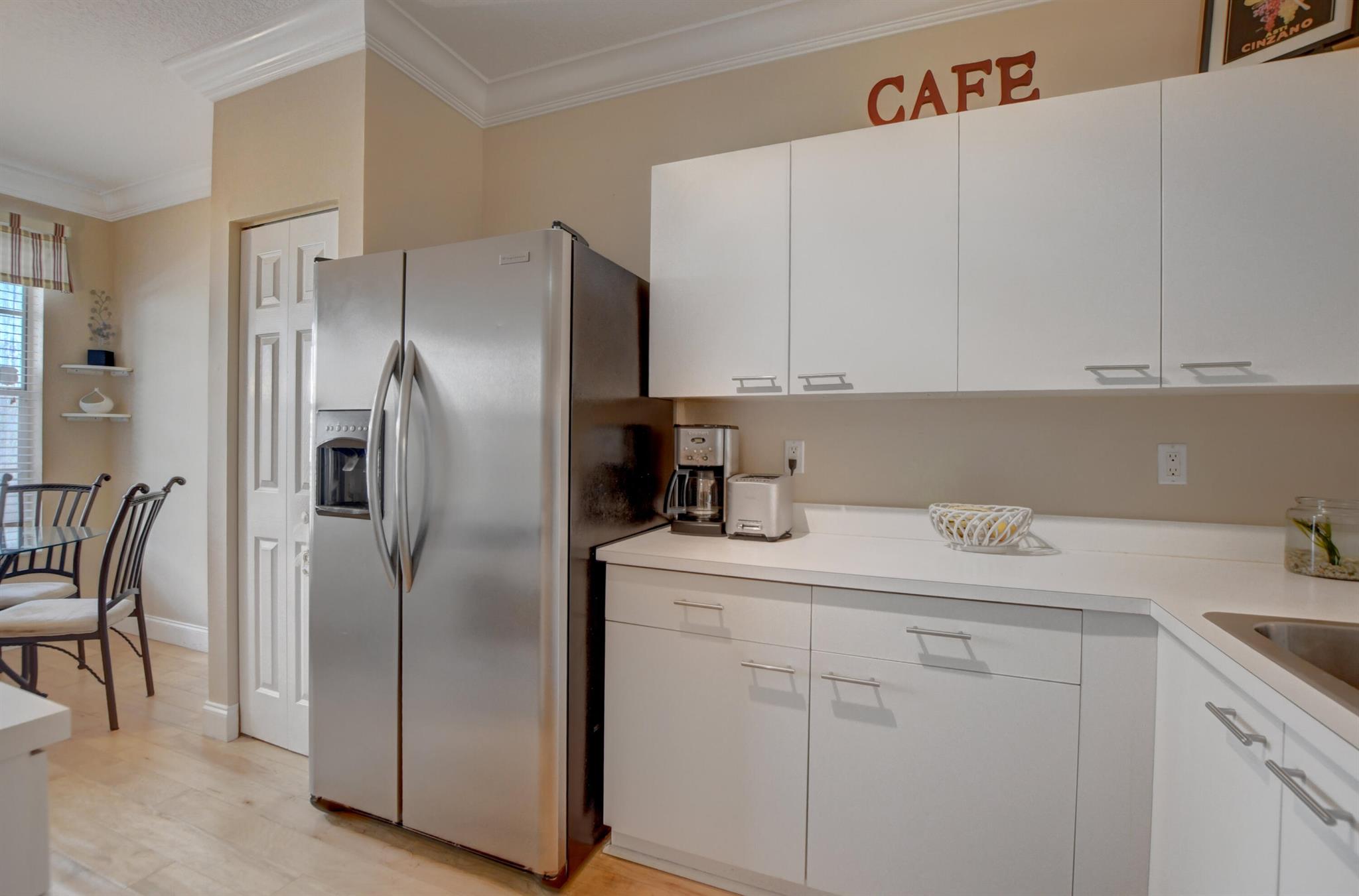 MISSION BAY PAR F PH 1 - Residential