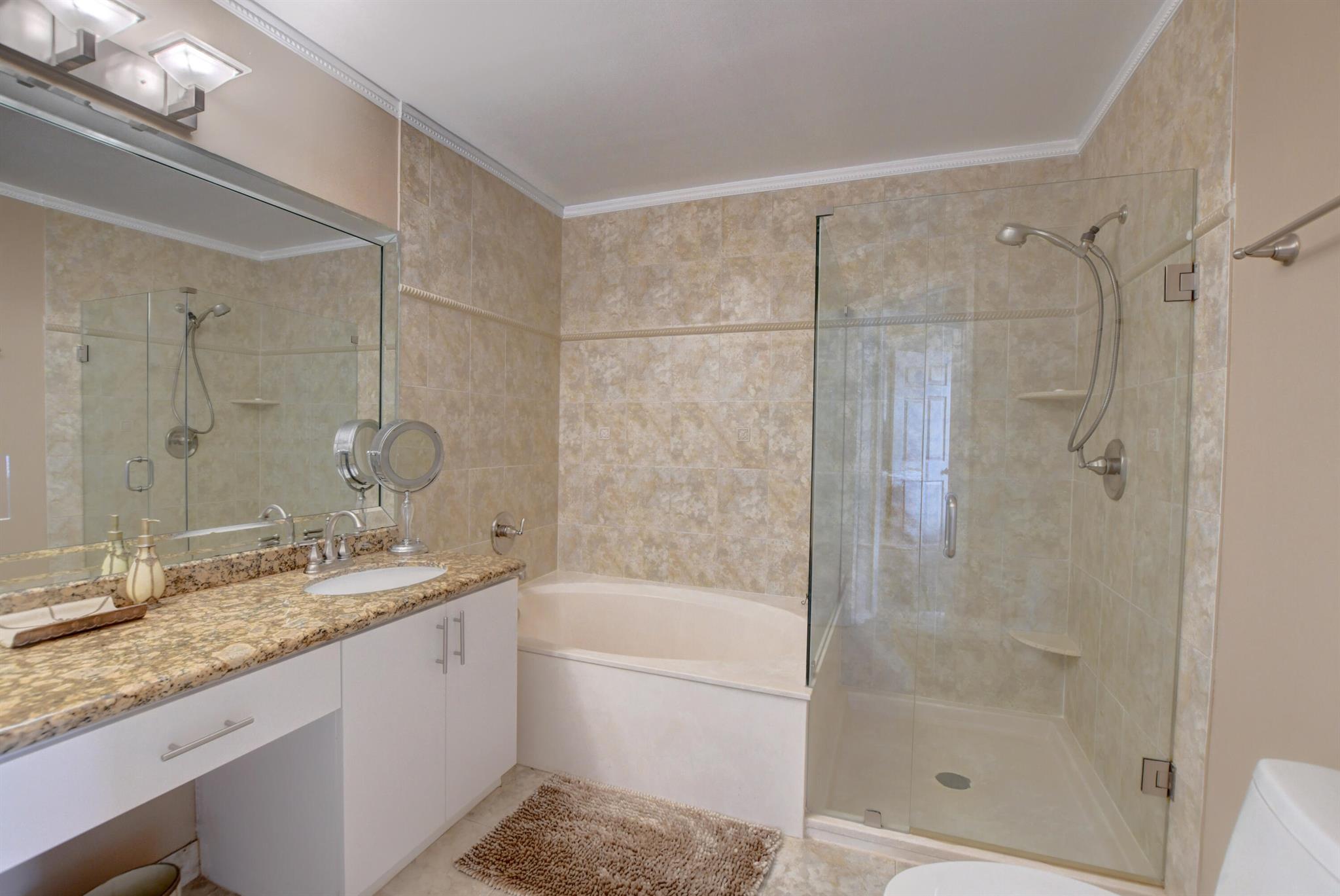 MISSION BAY PAR F PH 1 - Residential