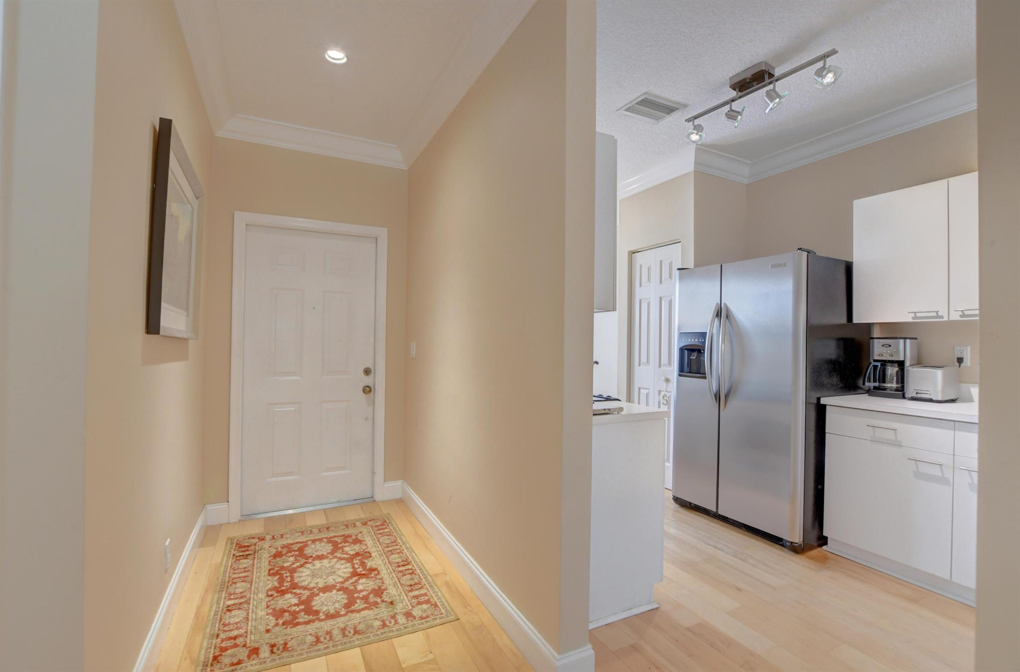 MISSION BAY PAR F PH 1 - Residential