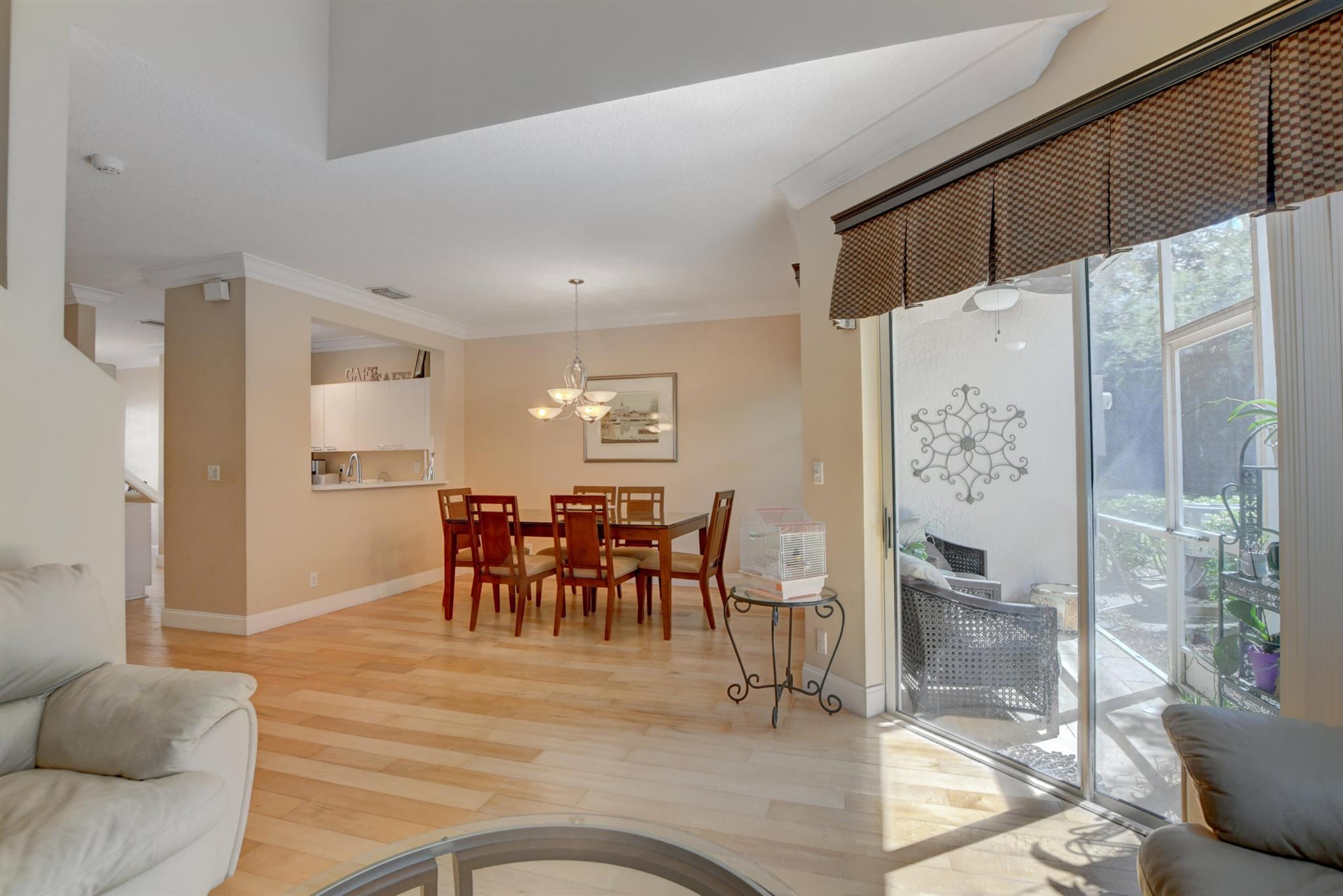 MISSION BAY PAR F PH 1 - Residential