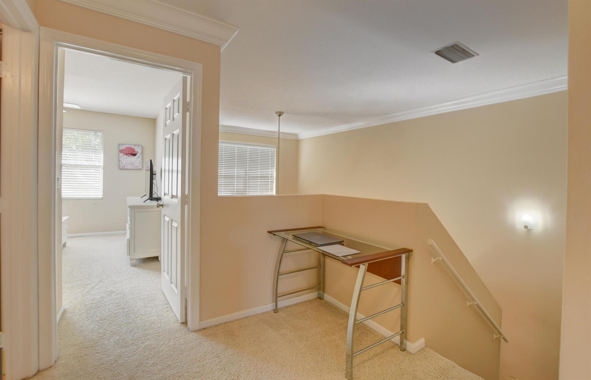 MISSION BAY PAR F PH 1 - Residential