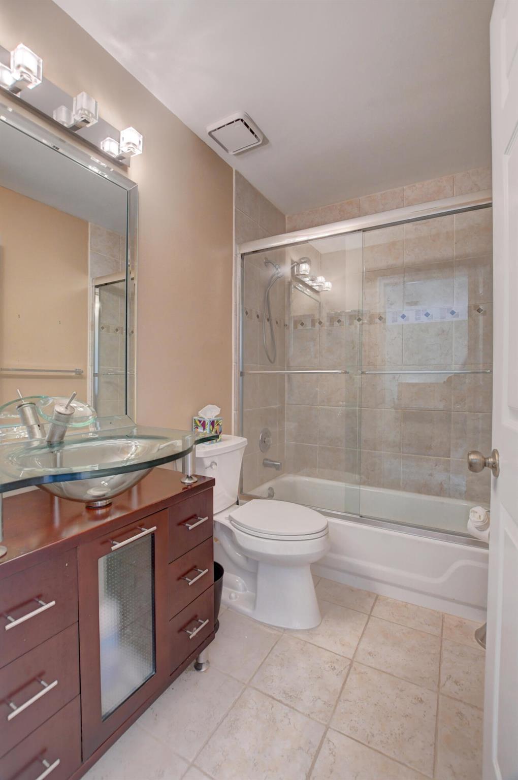 MISSION BAY PAR F PH 1 - Residential