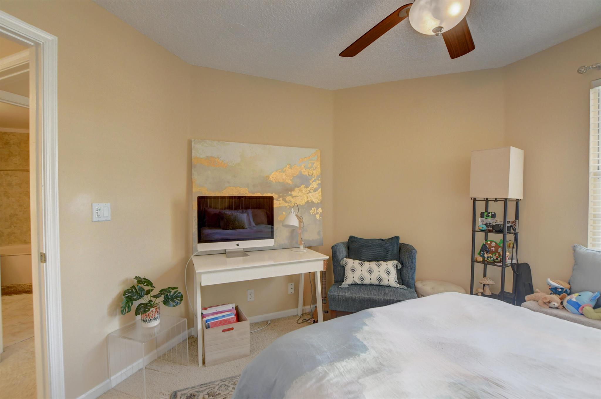 MISSION BAY PAR F PH 1 - Residential