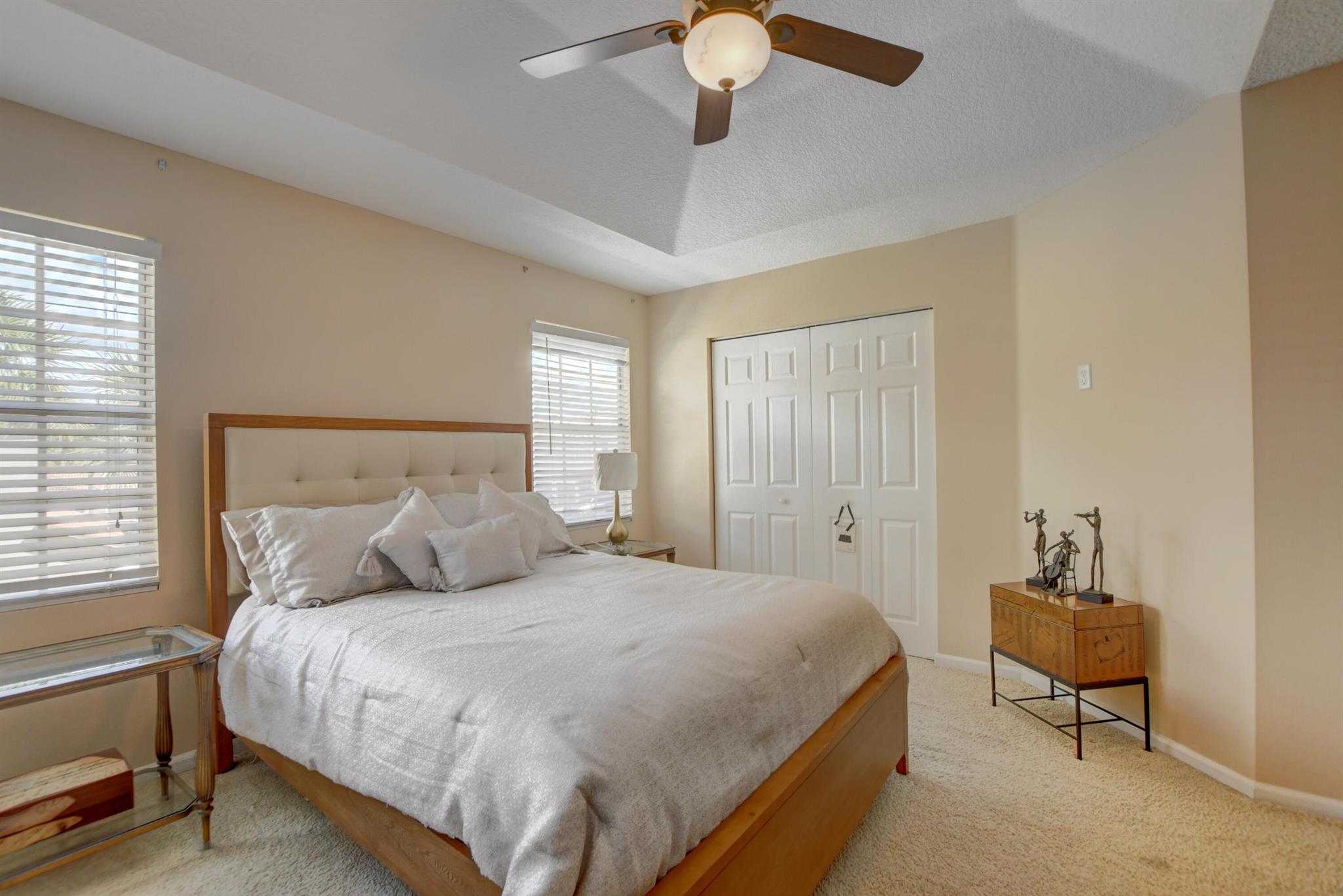 MISSION BAY PAR F PH 1 - Residential