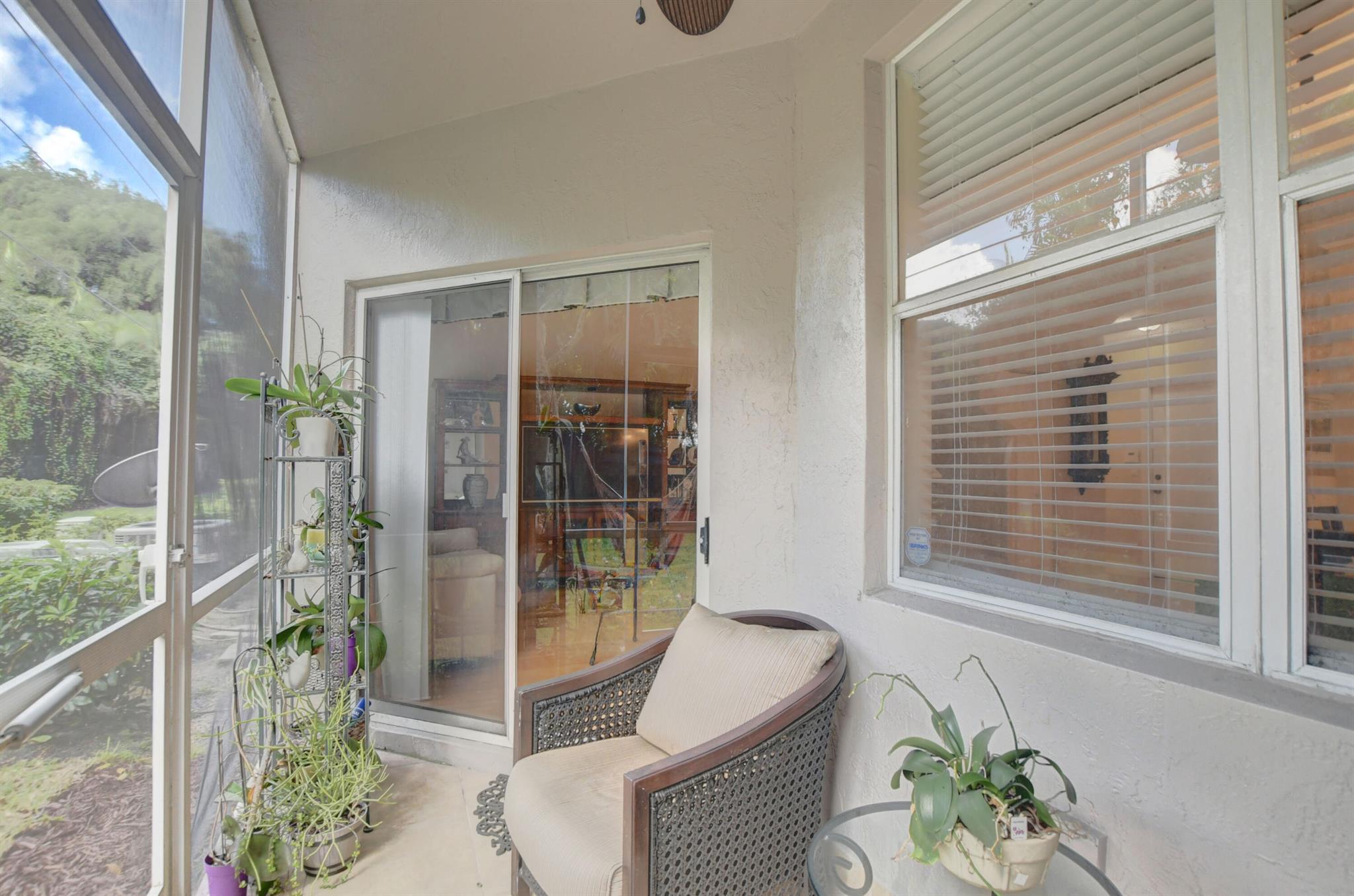 MISSION BAY PAR F PH 1 - Residential