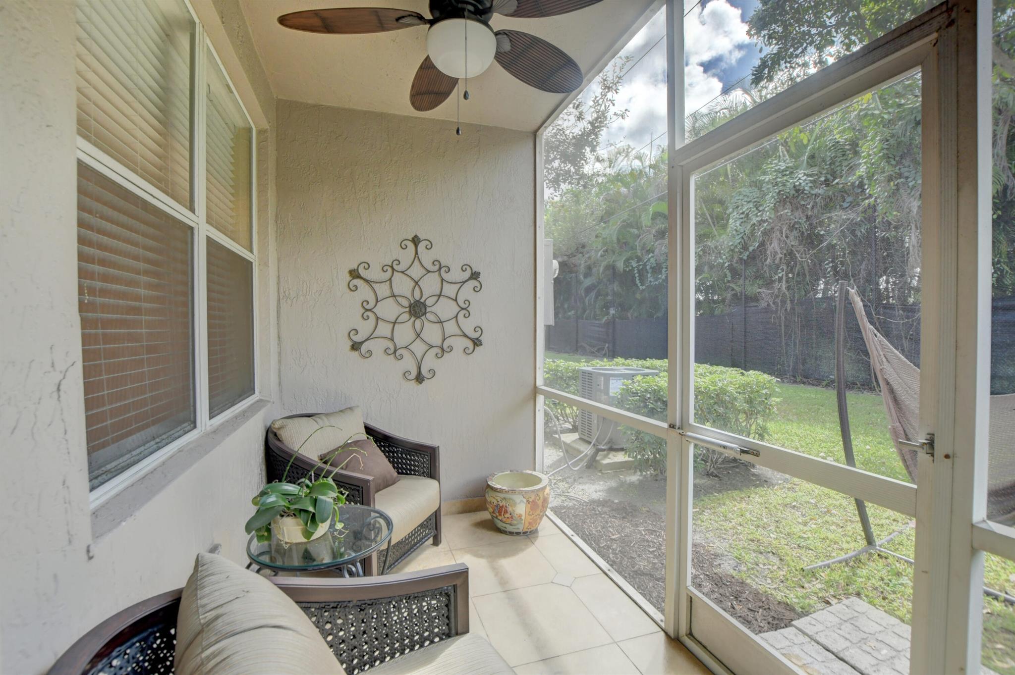 MISSION BAY PAR F PH 1 - Residential