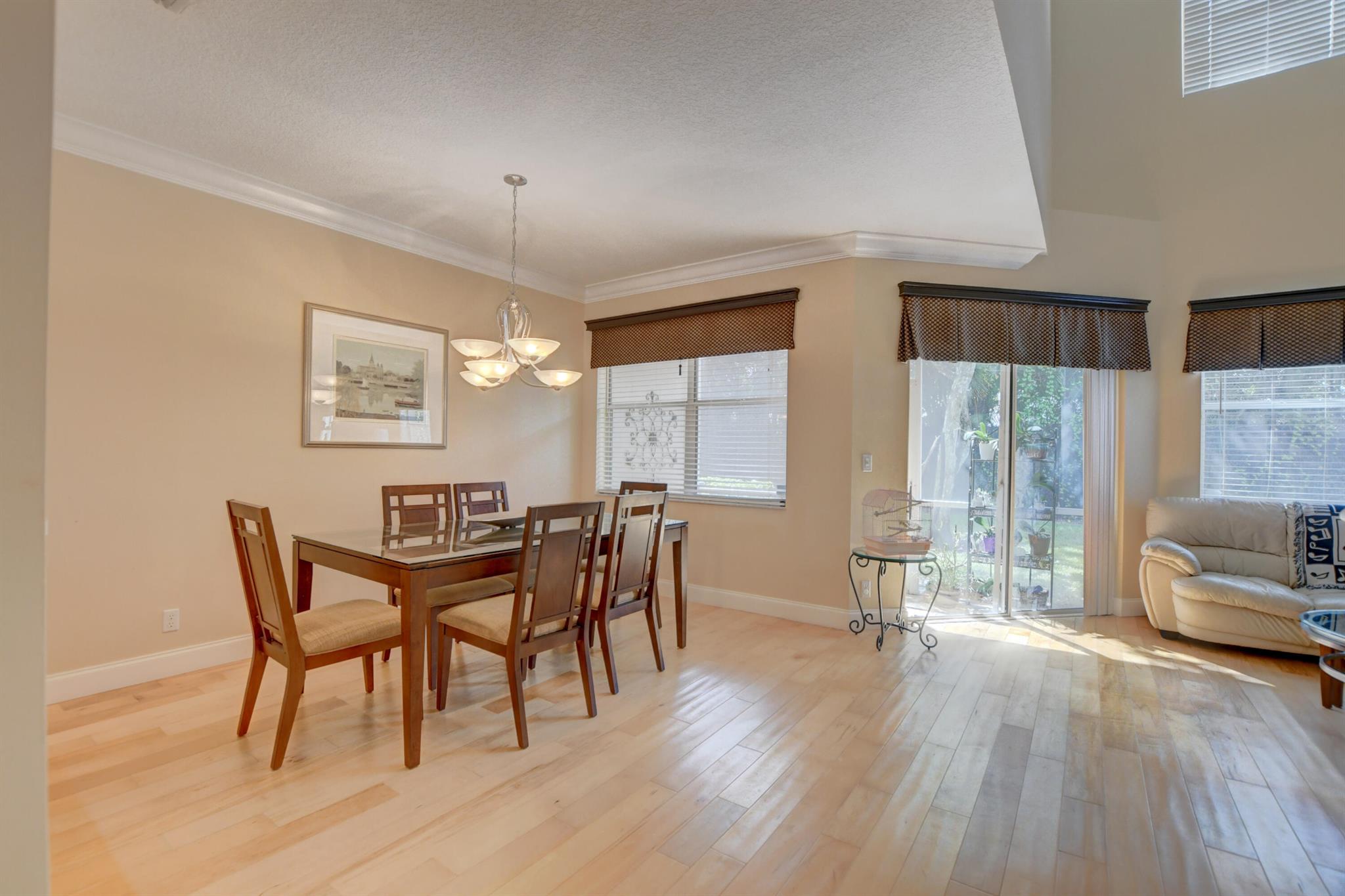 MISSION BAY PAR F PH 1 - Residential