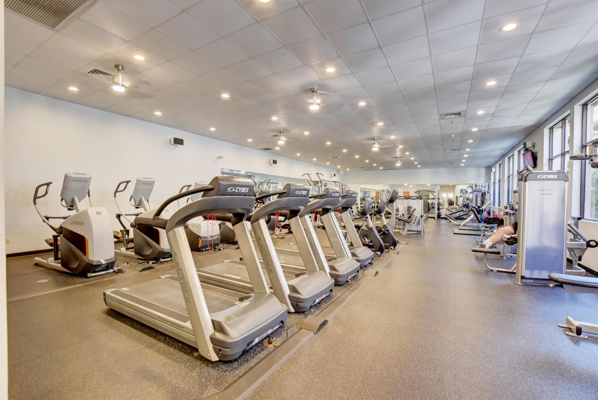 MISSION BAY PAR F PH 1 - Residential