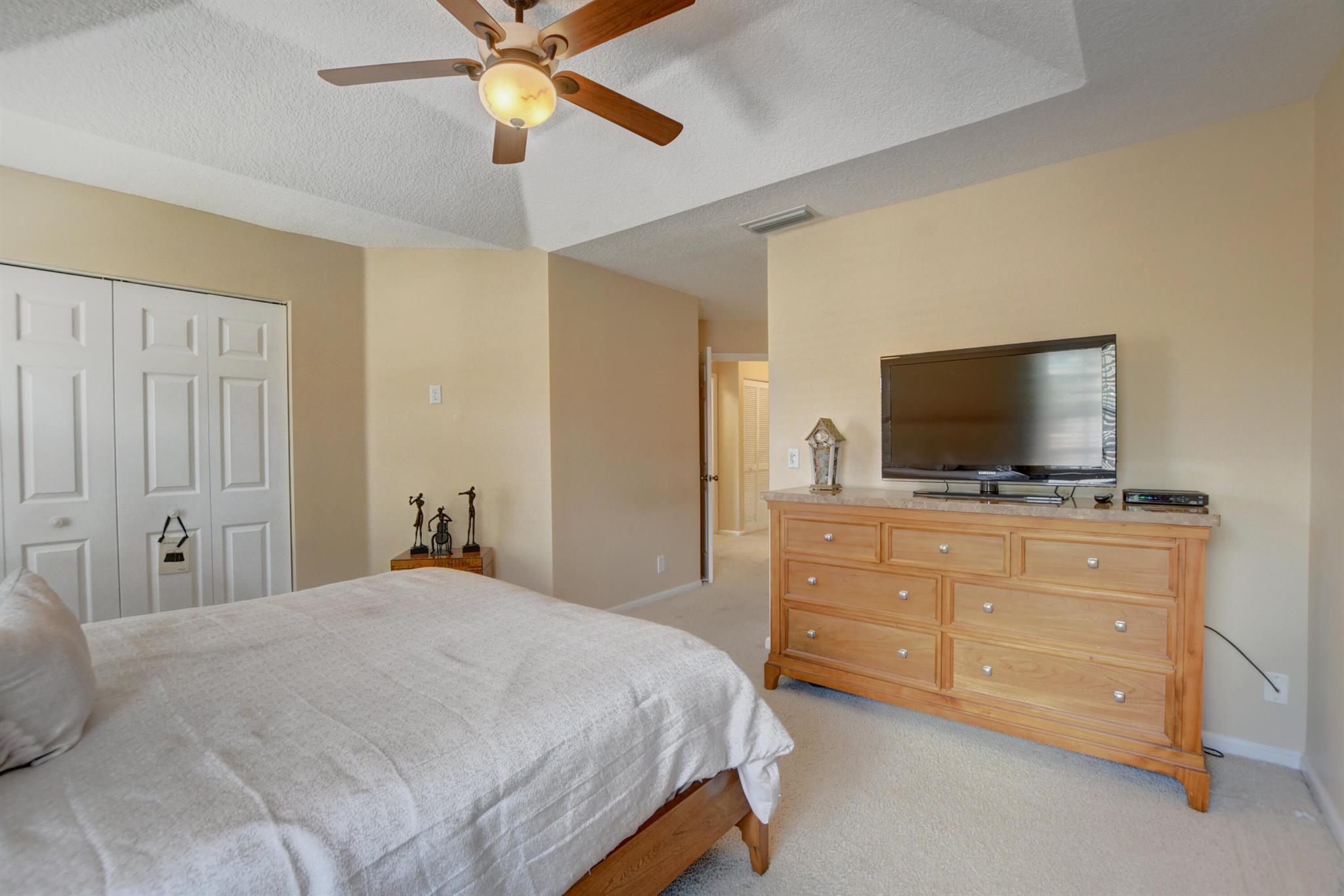 MISSION BAY PAR F PH 1 - Residential