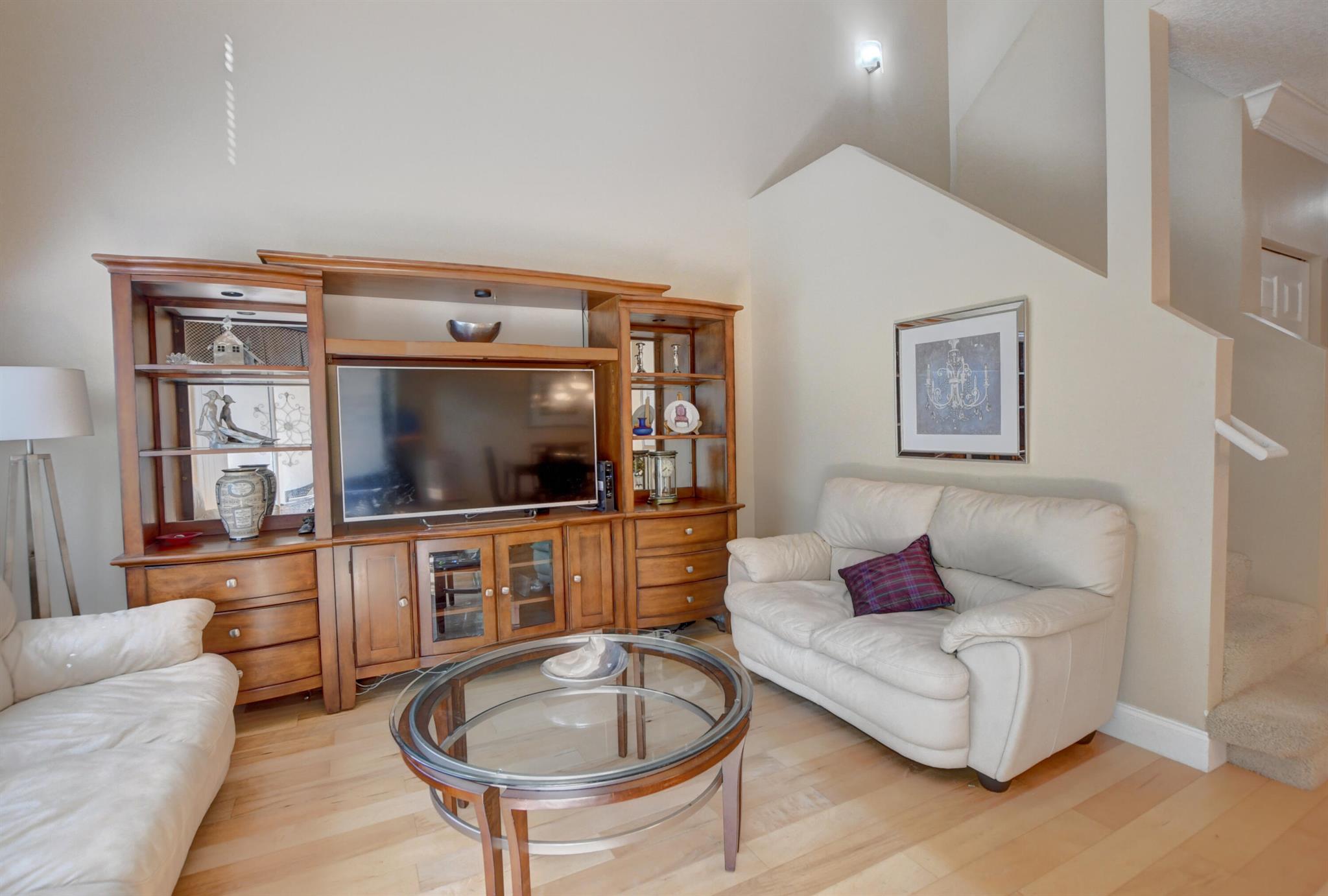 MISSION BAY PAR F PH 1 - Residential