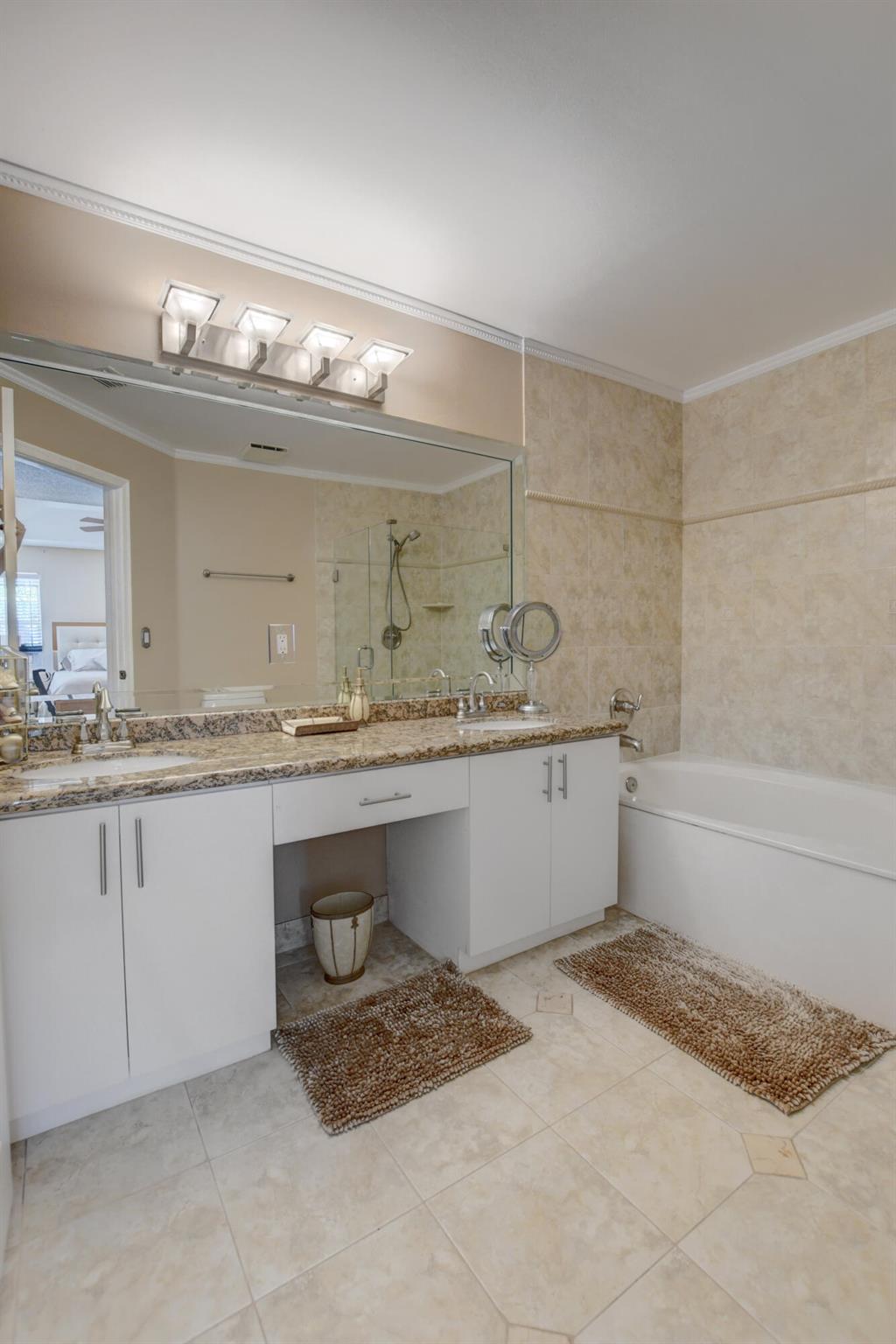 MISSION BAY PAR F PH 1 - Residential