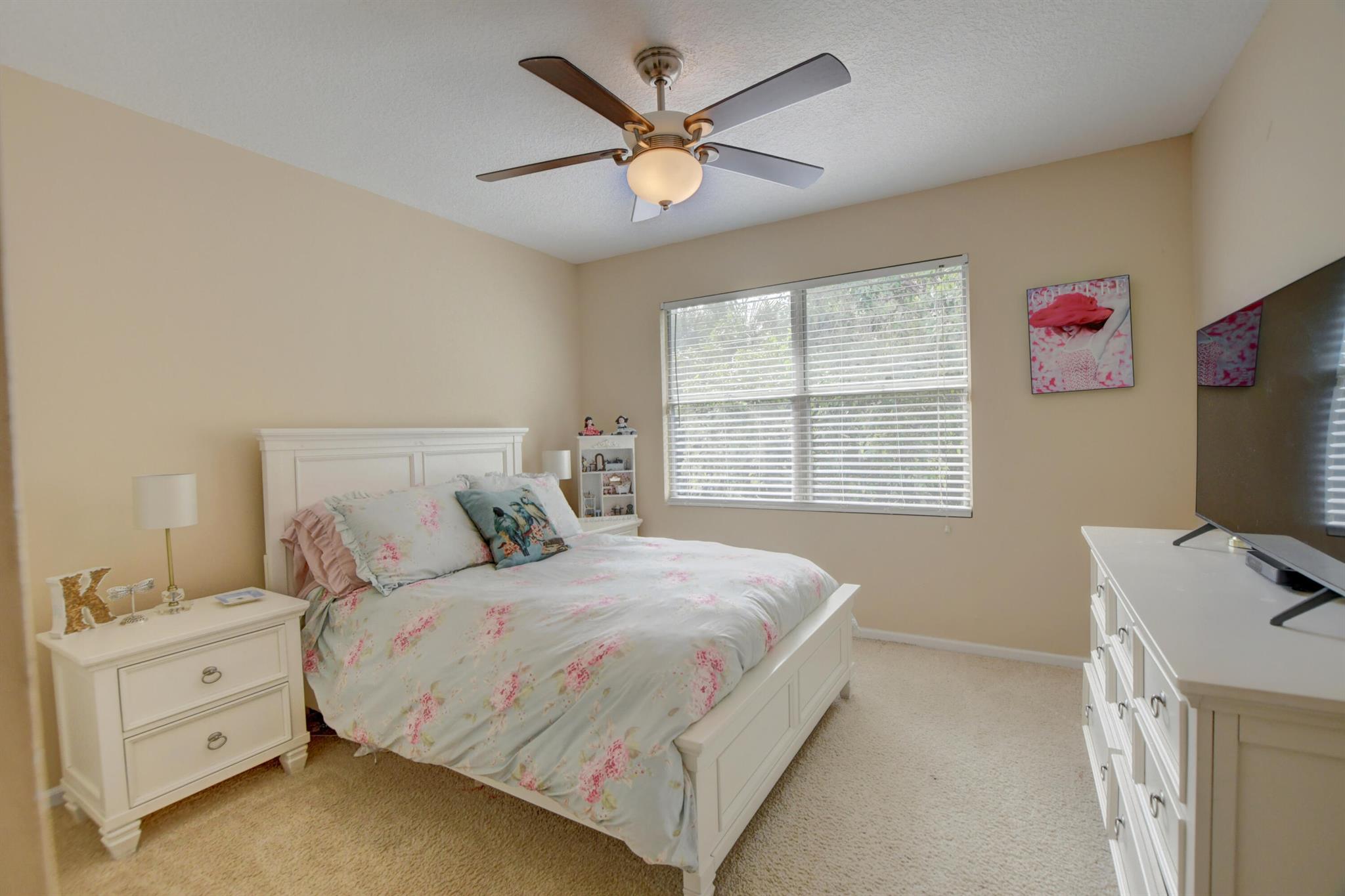 MISSION BAY PAR F PH 1 - Residential