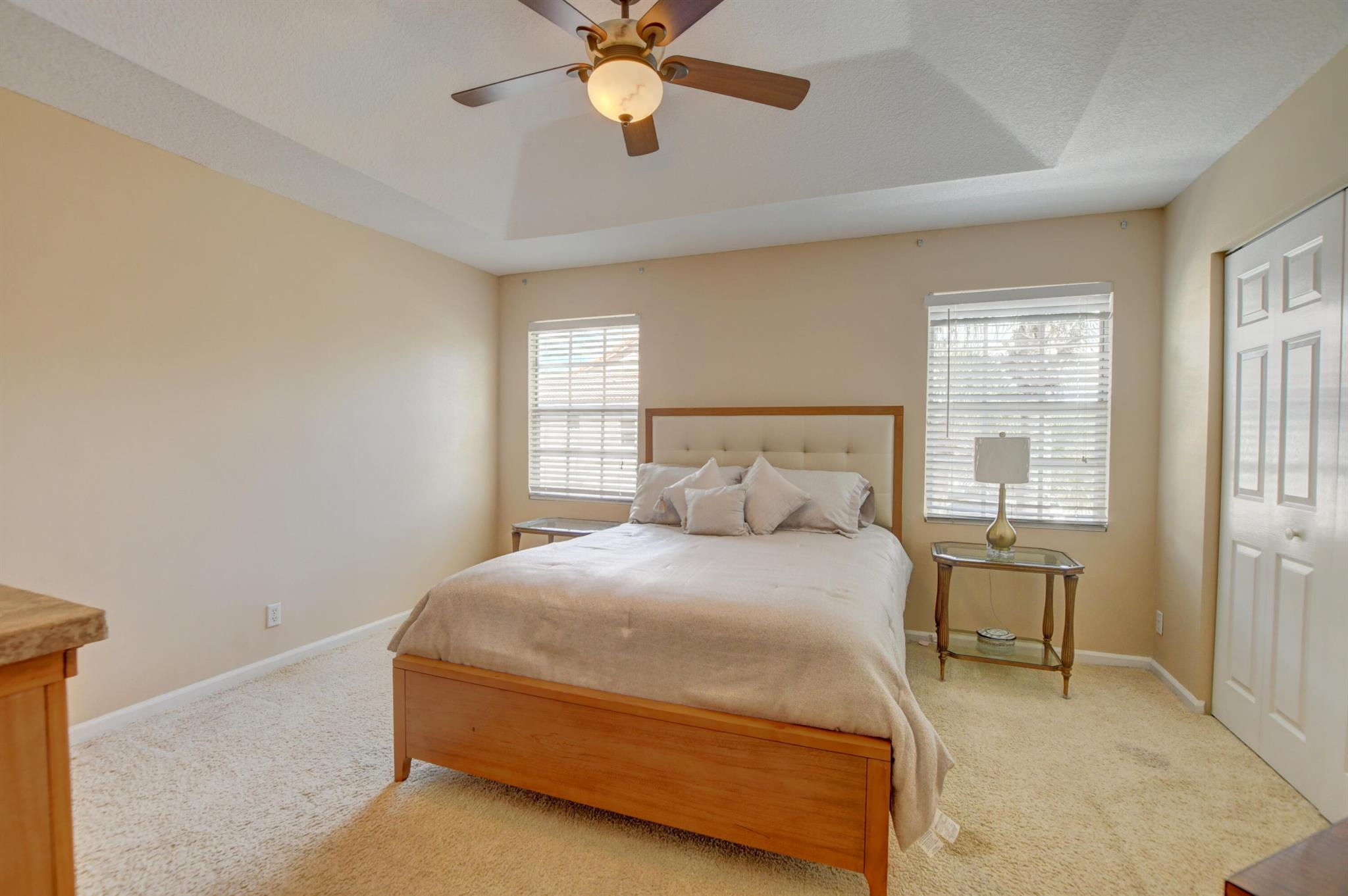 MISSION BAY PAR F PH 1 - Residential