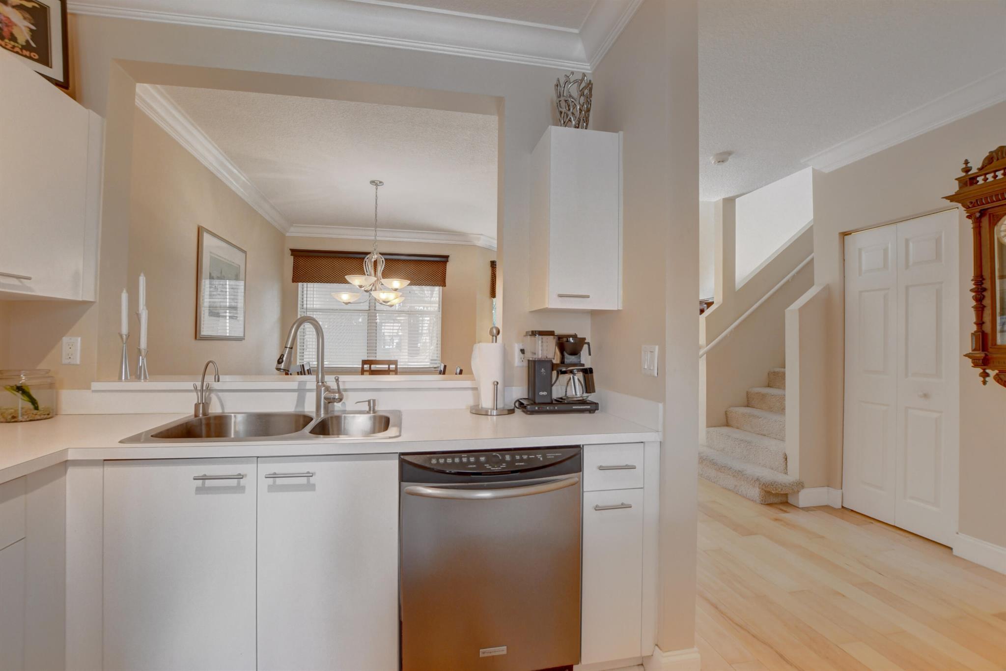 MISSION BAY PAR F PH 1 - Residential