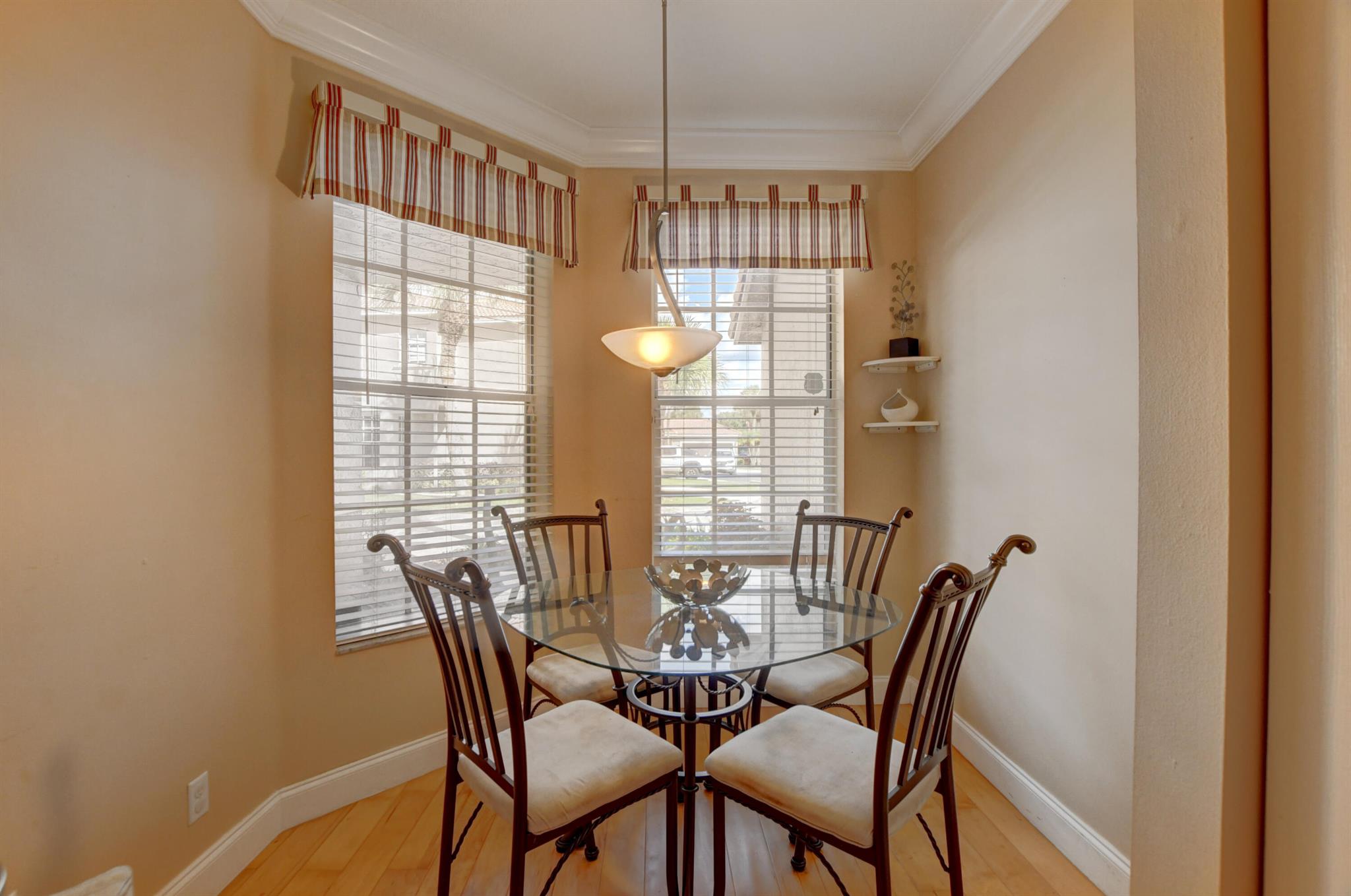 MISSION BAY PAR F PH 1 - Residential