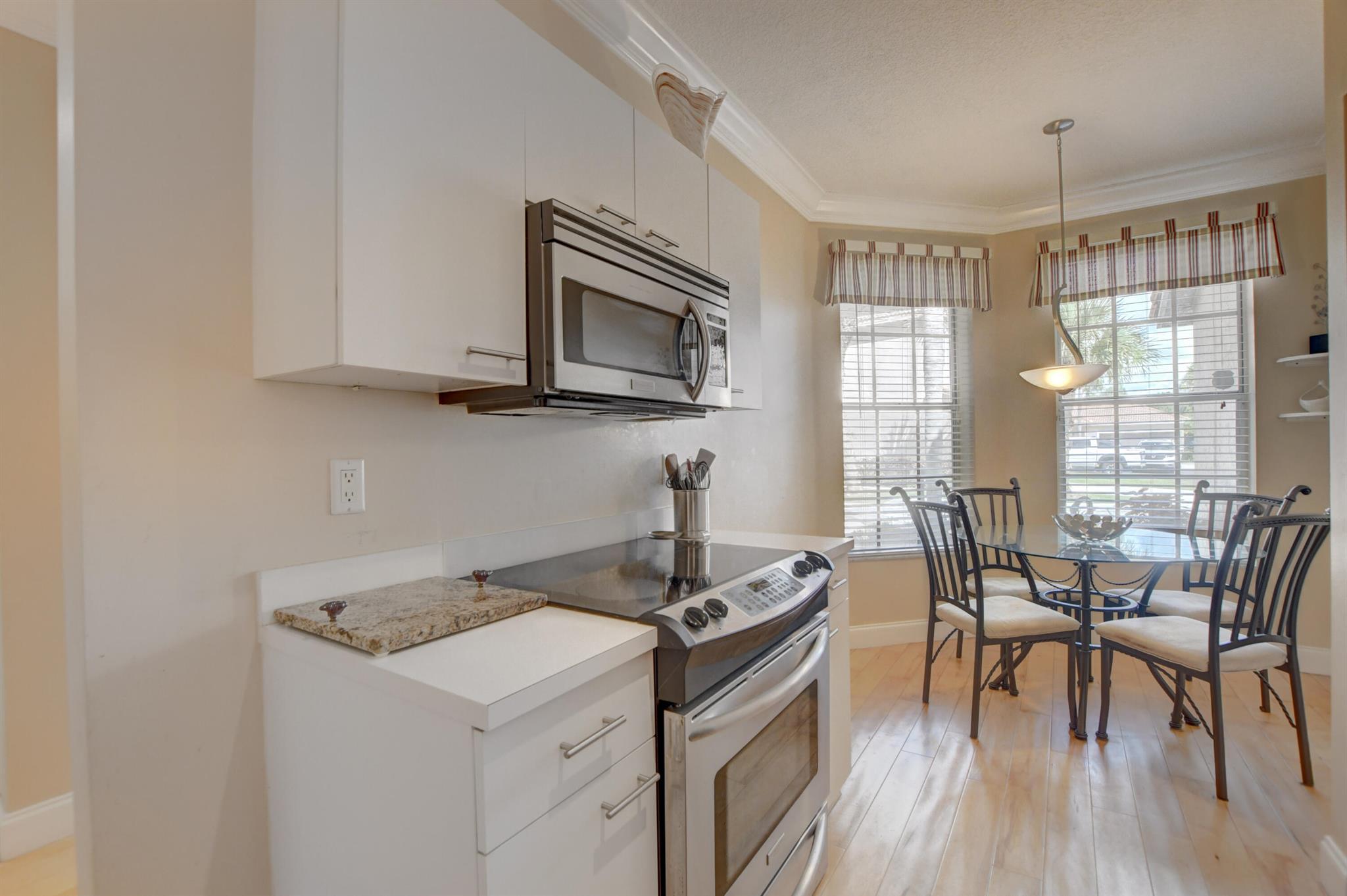 MISSION BAY PAR F PH 1 - Residential