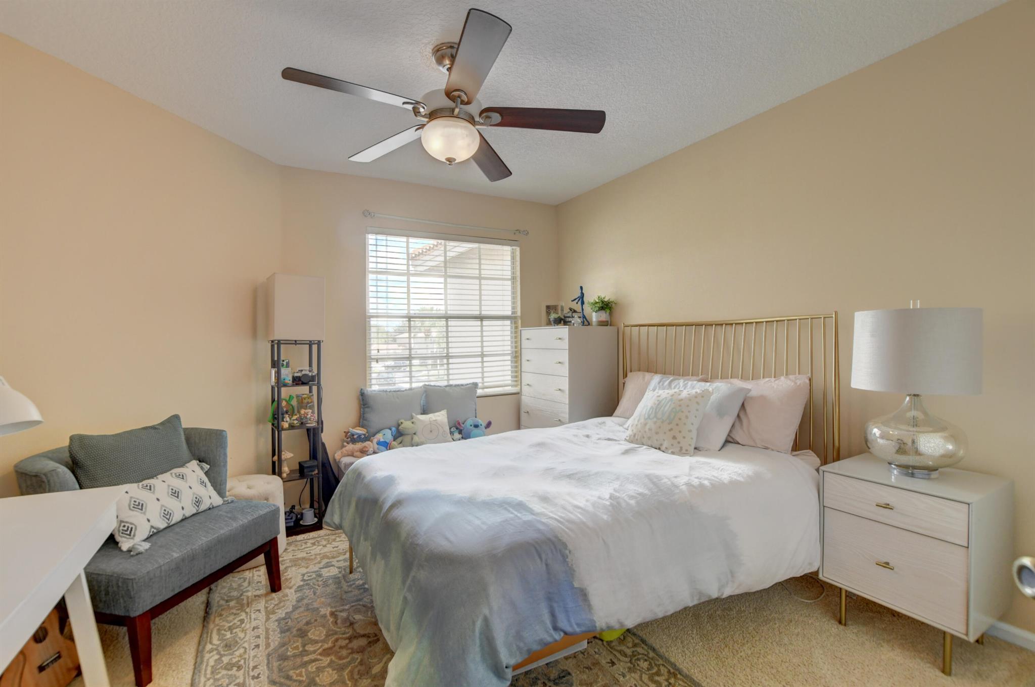 MISSION BAY PAR F PH 1 - Residential