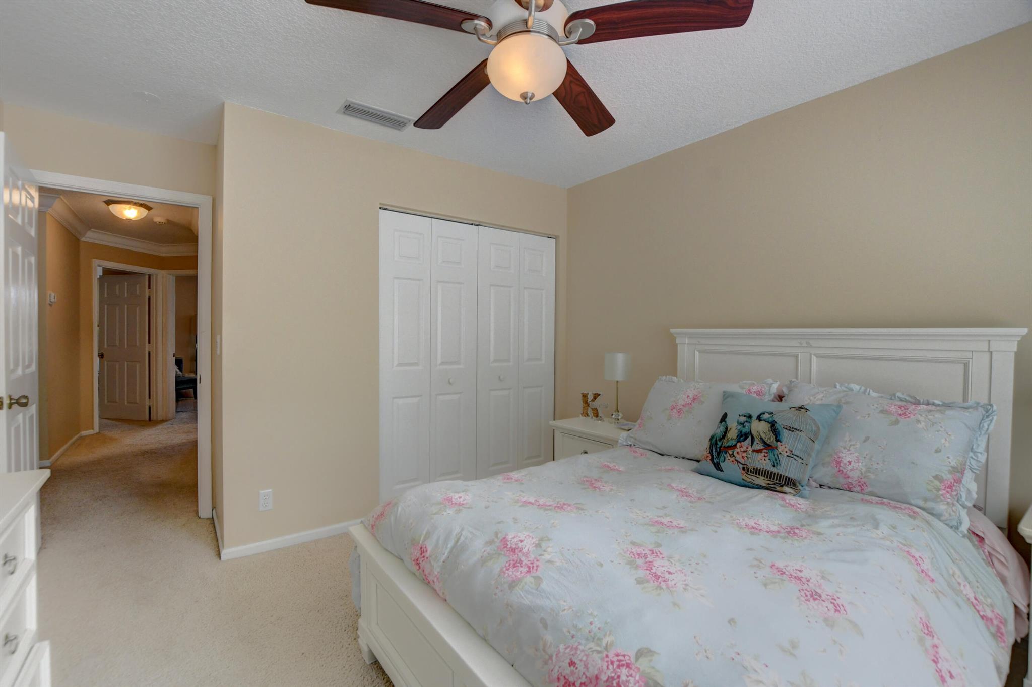 MISSION BAY PAR F PH 1 - Residential