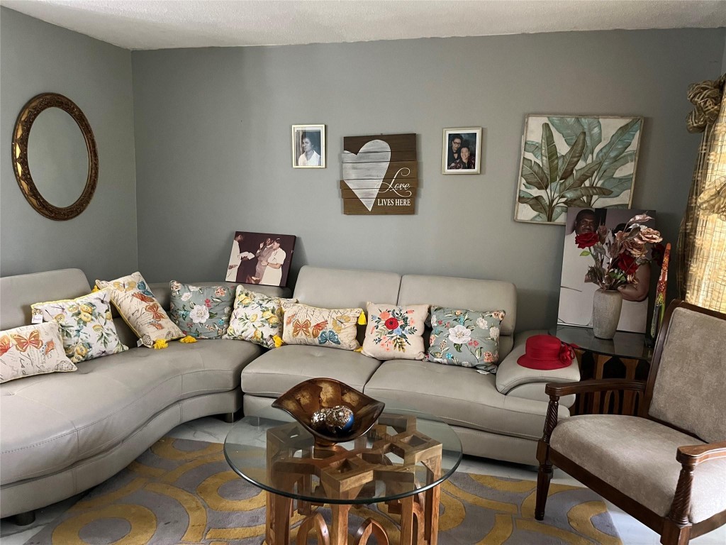 Oakland Estates 7th Sec - Residential