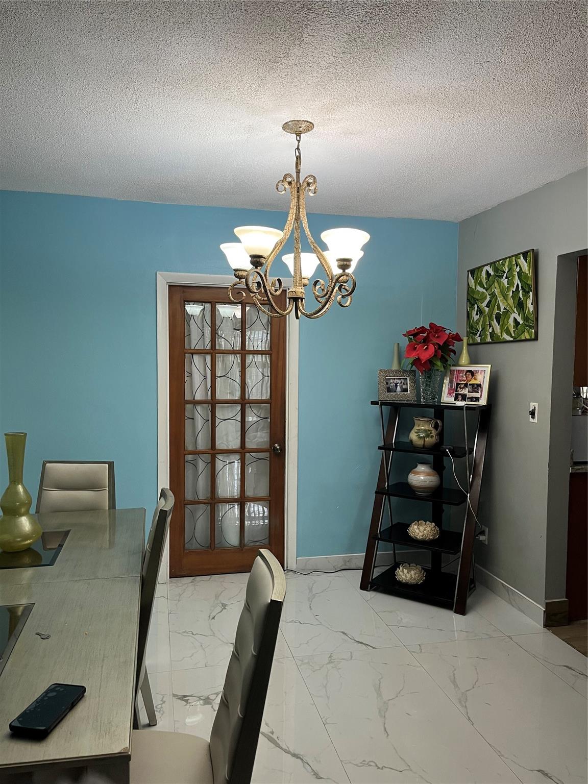 Oakland Estates 7th Sec - Residential