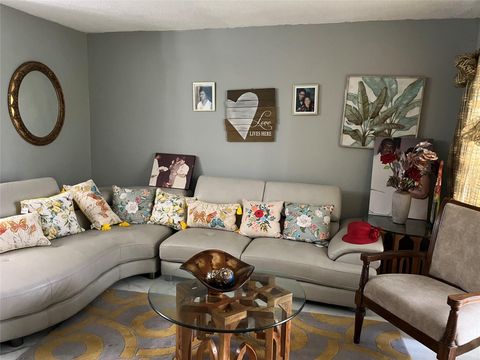 FLORIDA SINGLE FAMILY HOMES FROM LOW $300,000 4171 NW 52nd Ave Lauderdale Lakes FL 33319