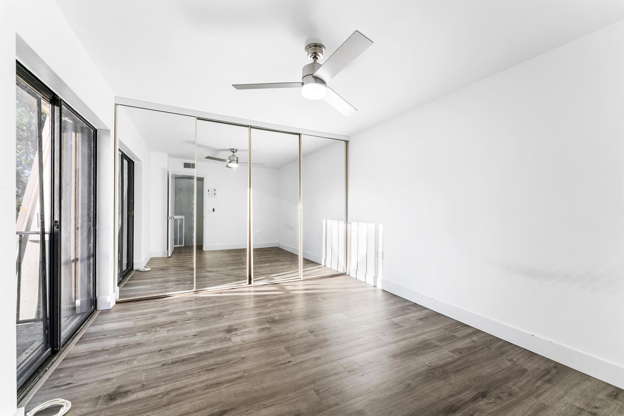 1700 Embassy Drive 708