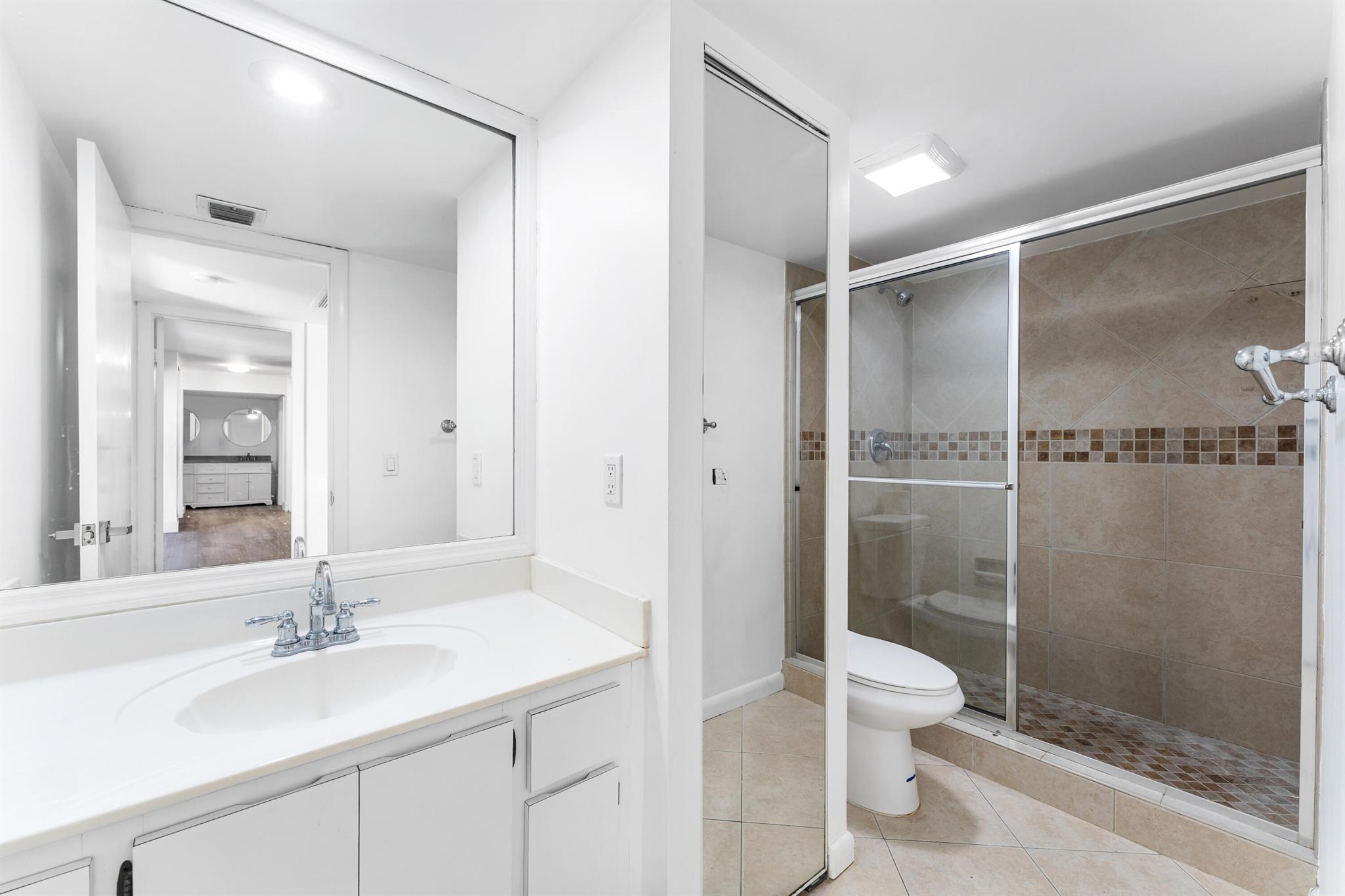 1700 Embassy Drive 708