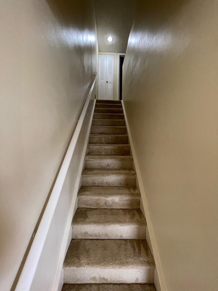 The Palms Of Pembroke Con - Residential Lease